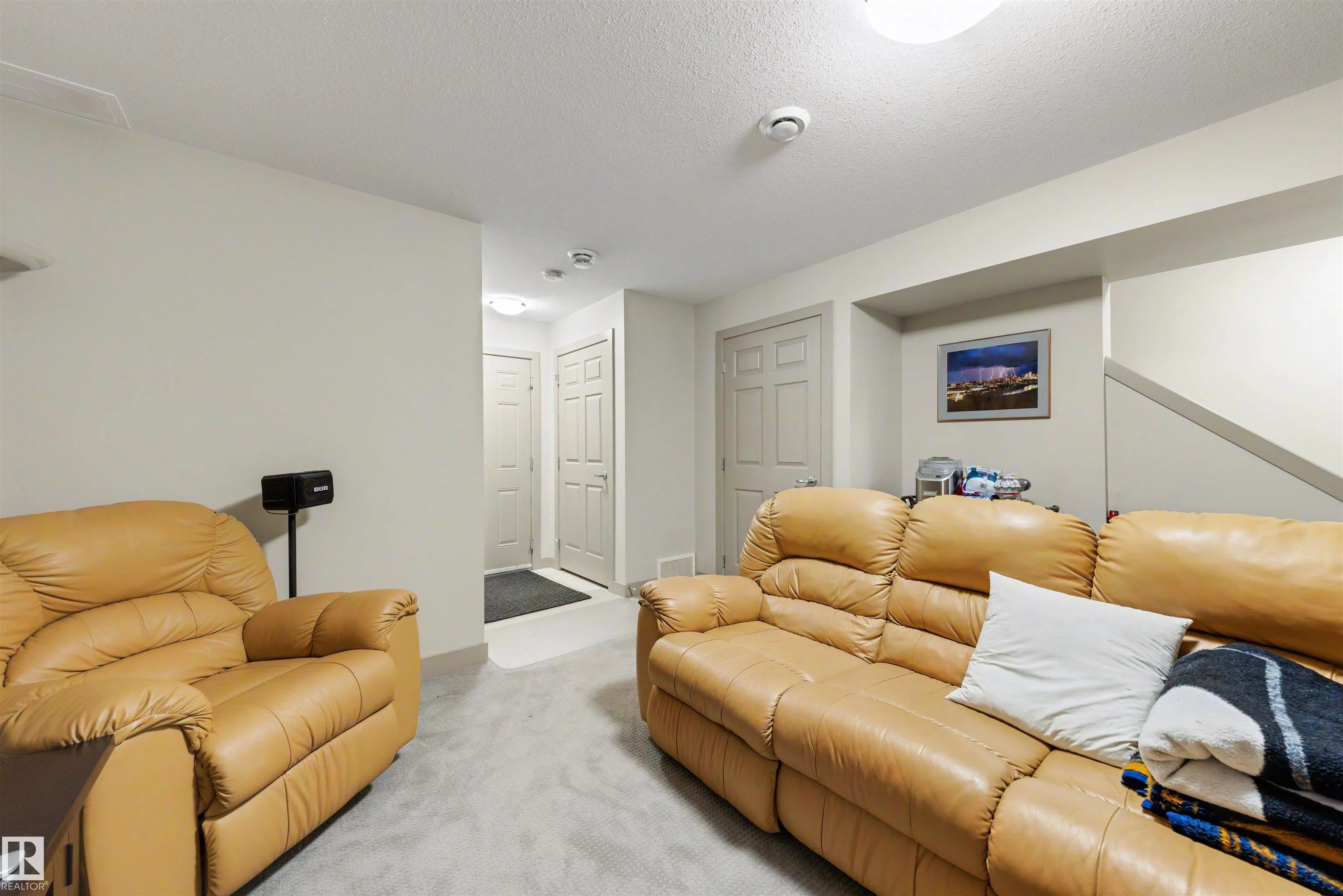 1150 WINDERMERE Way