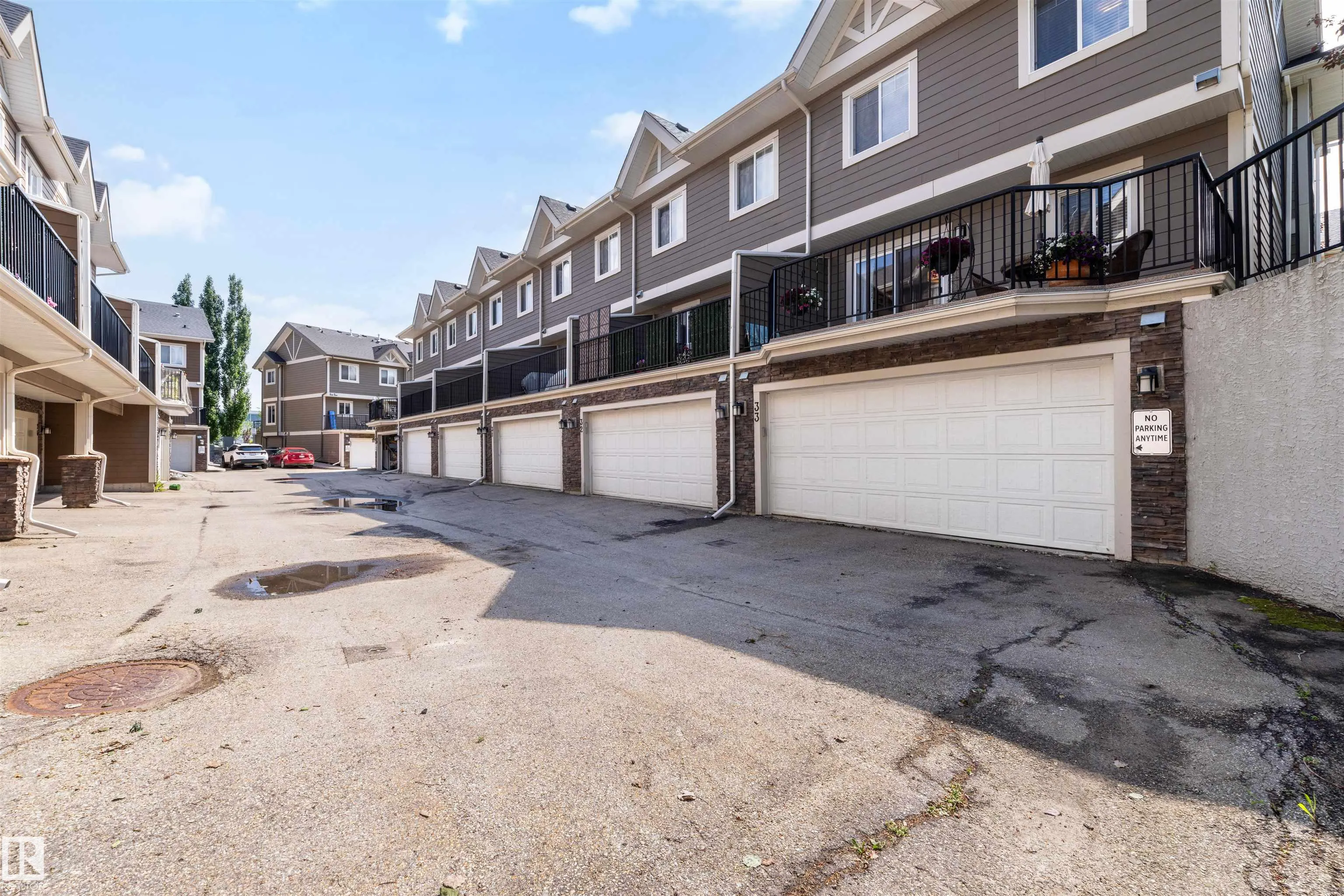 1150 WINDERMERE Way