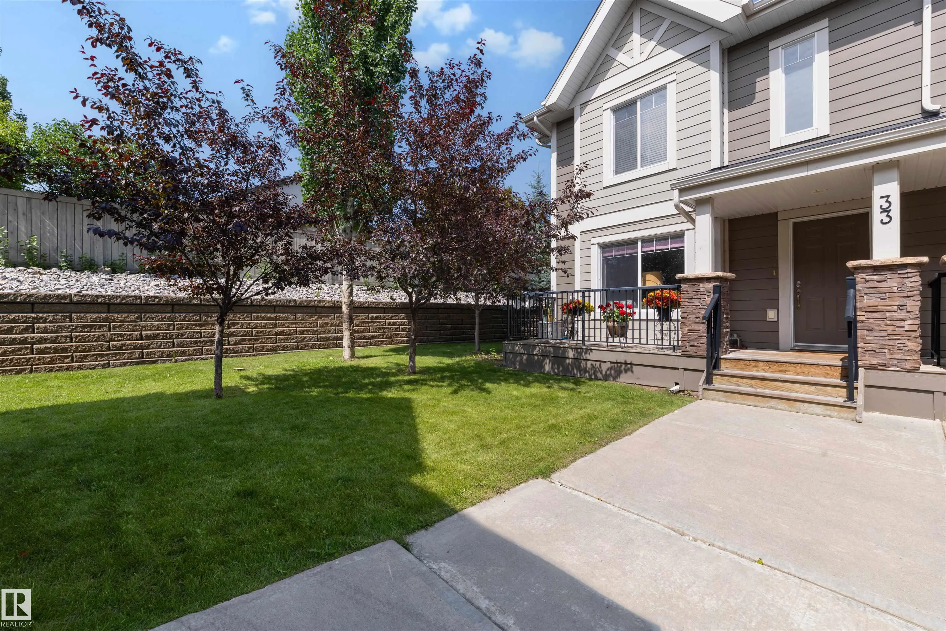 1150 WINDERMERE Way