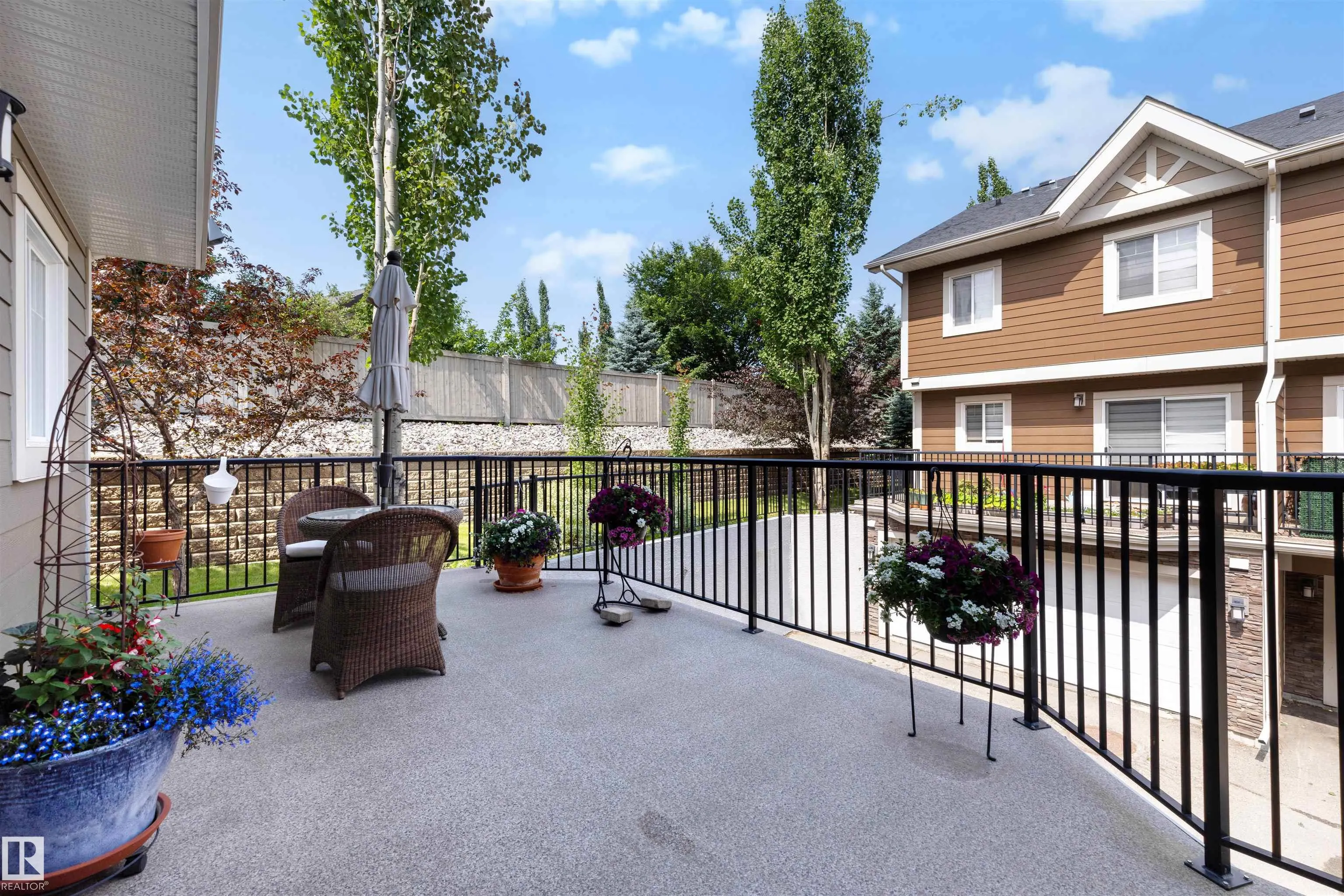 1150 WINDERMERE Way