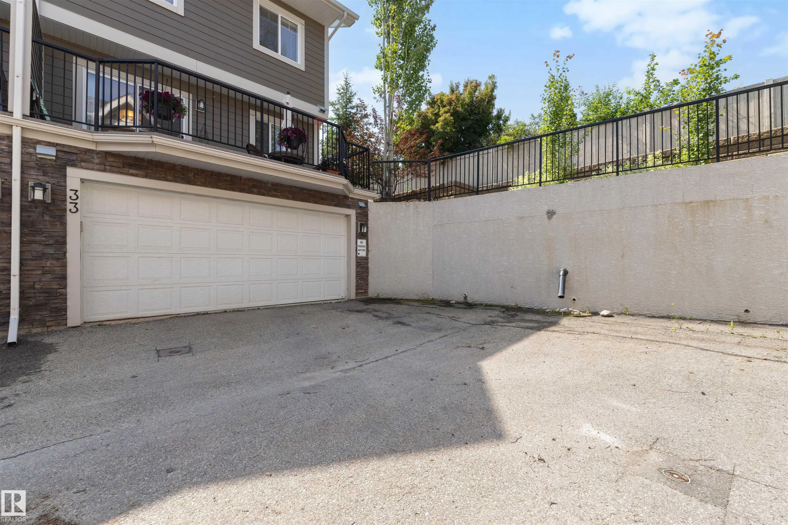1150 WINDERMERE Way