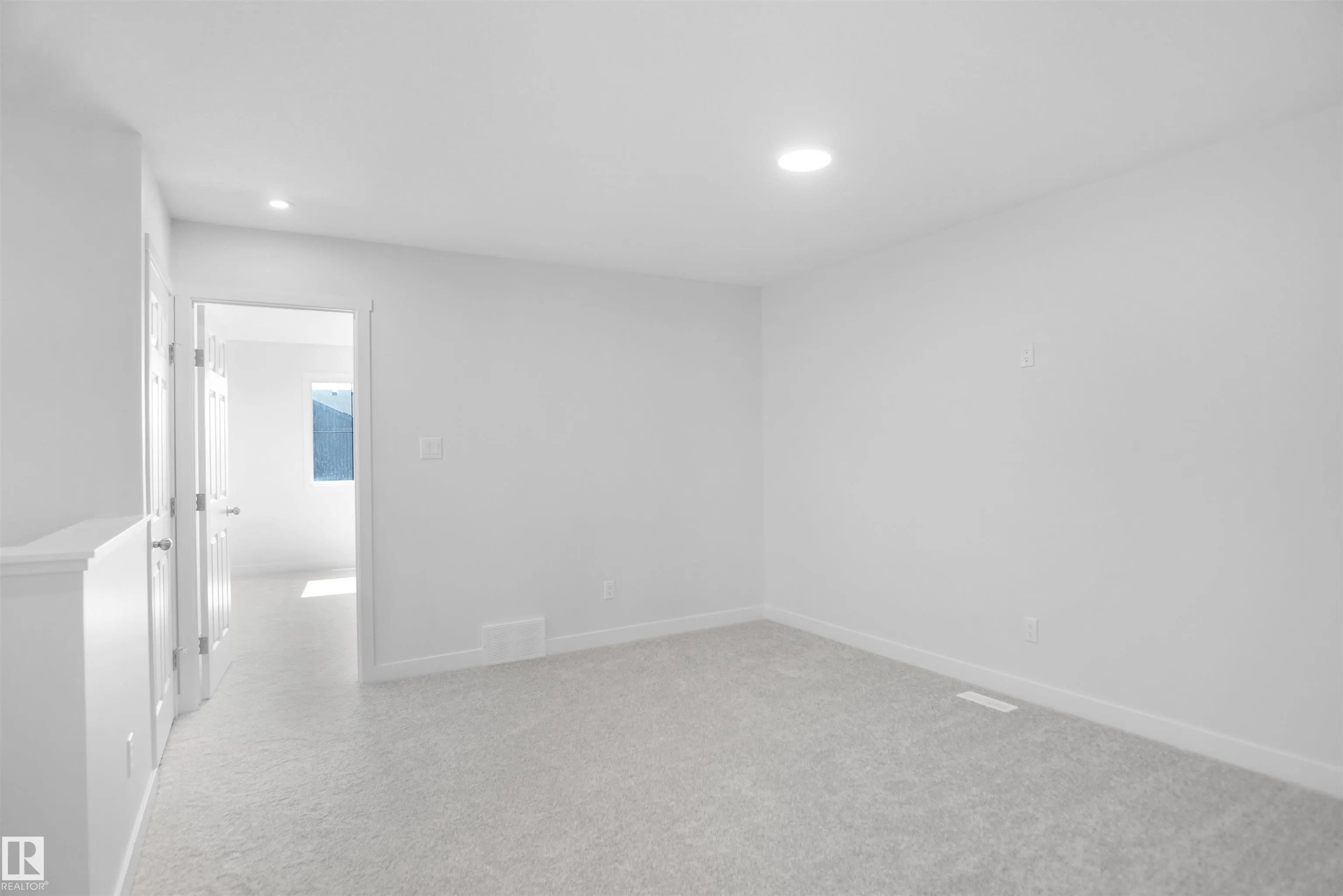 4383 Clayton Way
