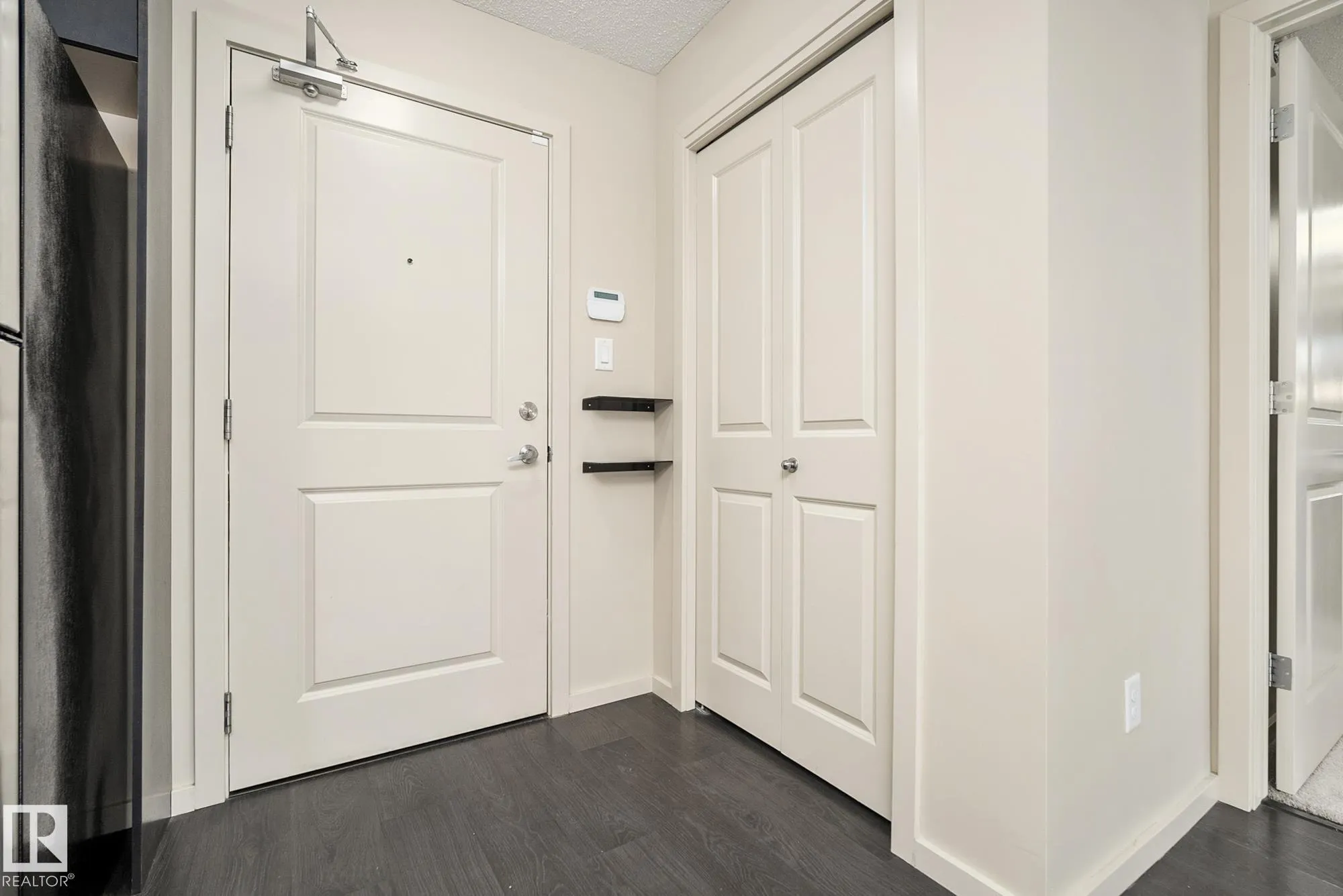 340 WINDERMERE Road