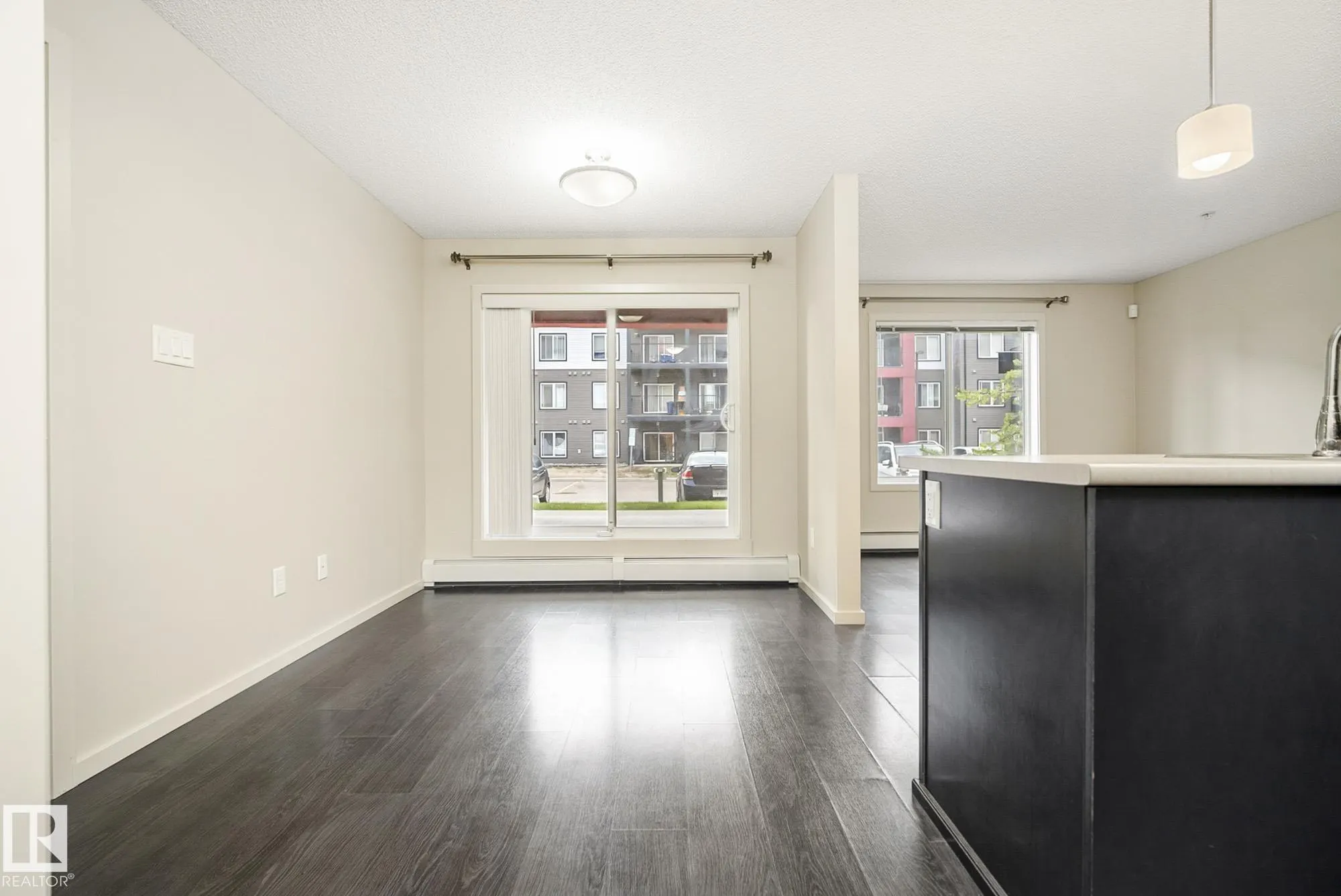 340 WINDERMERE Road