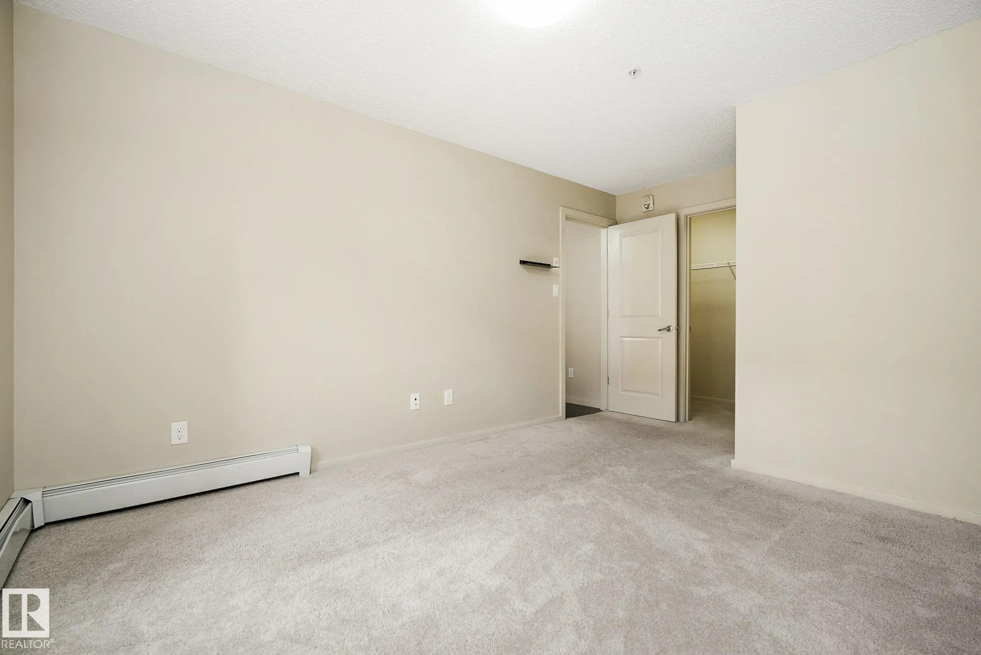 340 WINDERMERE Road