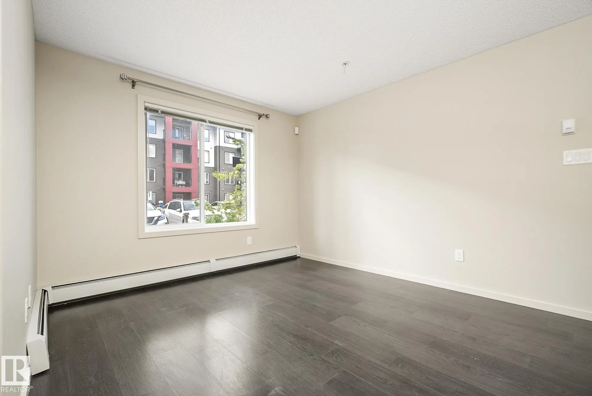340 WINDERMERE Road