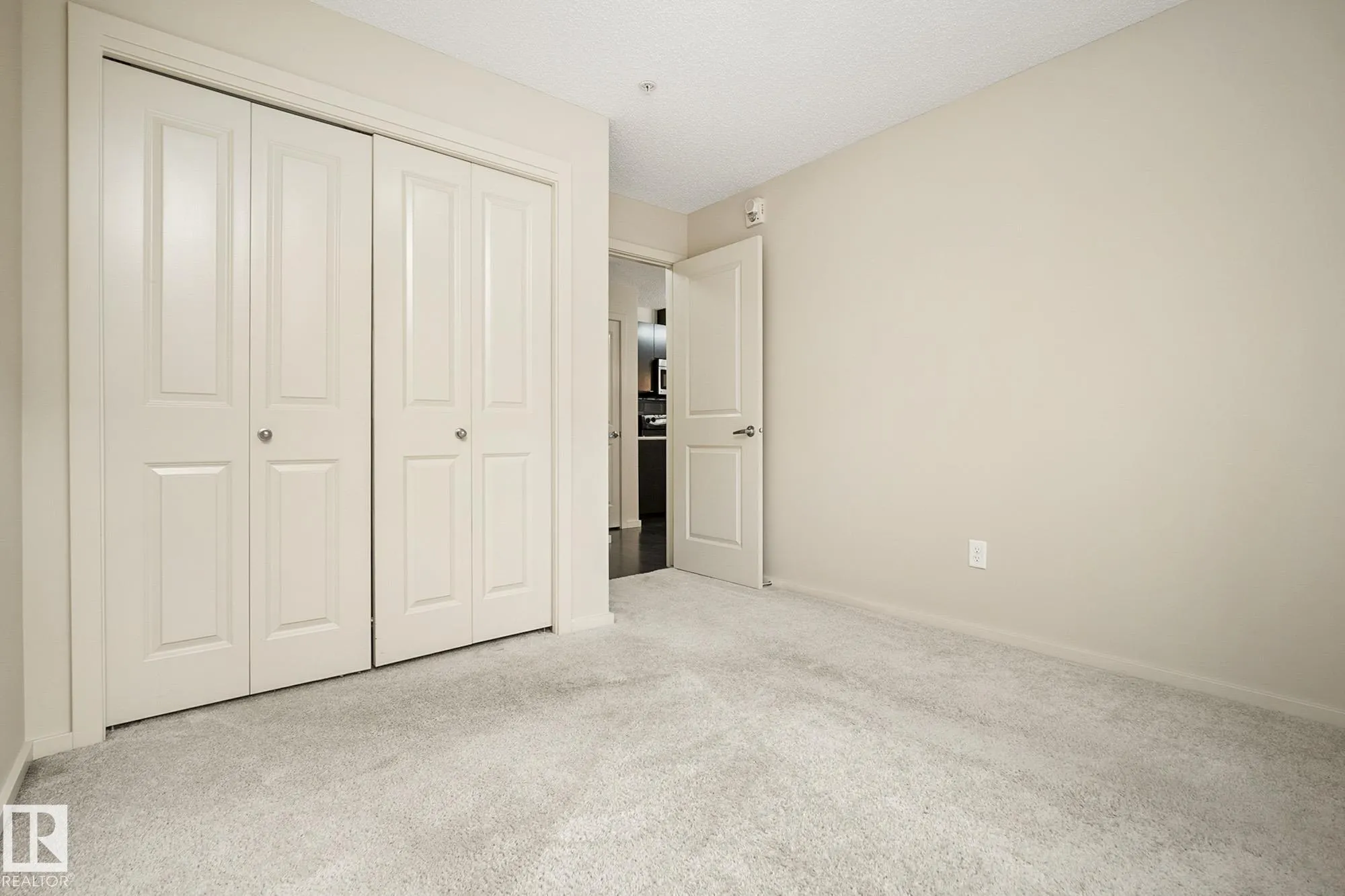 340 WINDERMERE Road