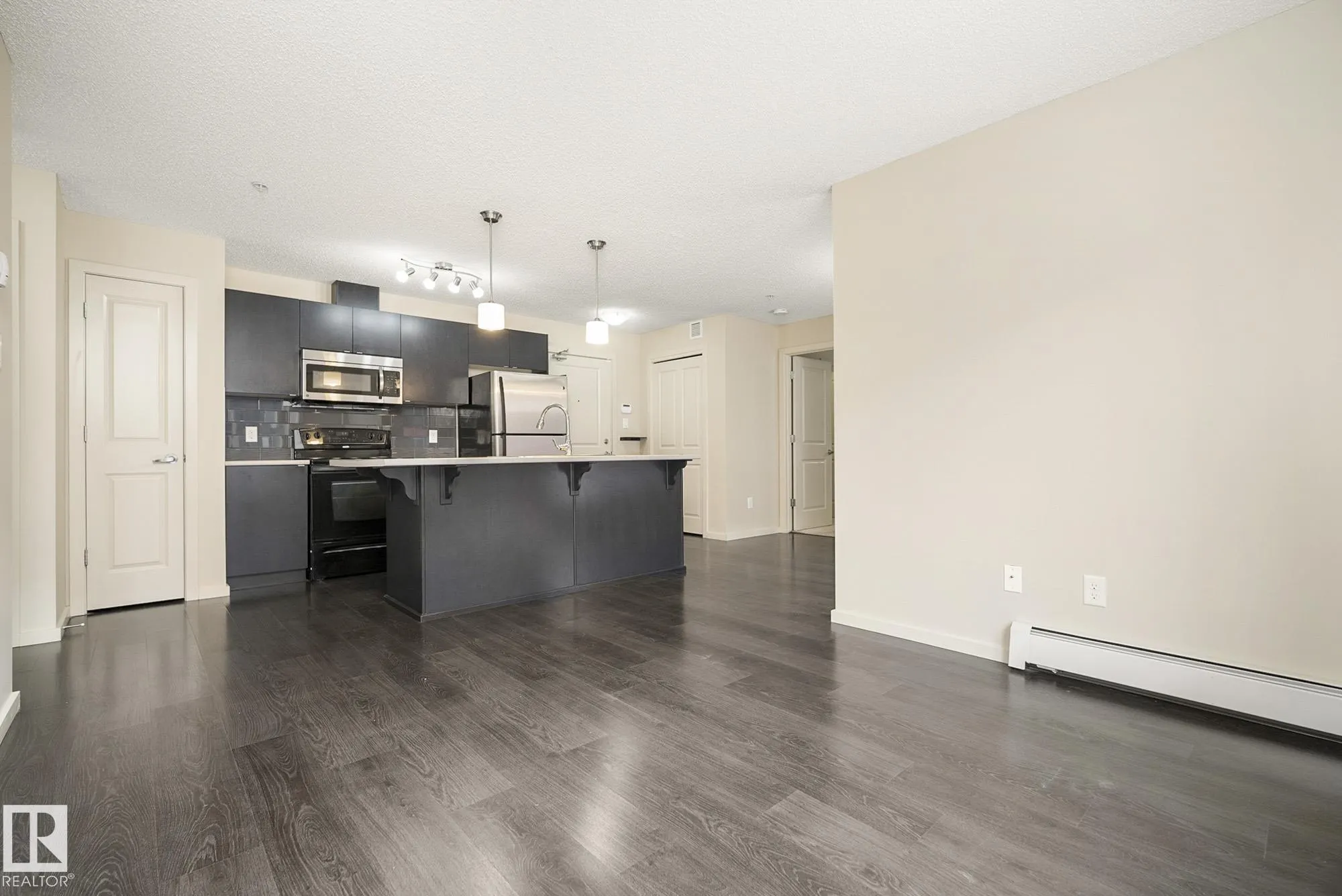 340 WINDERMERE Road