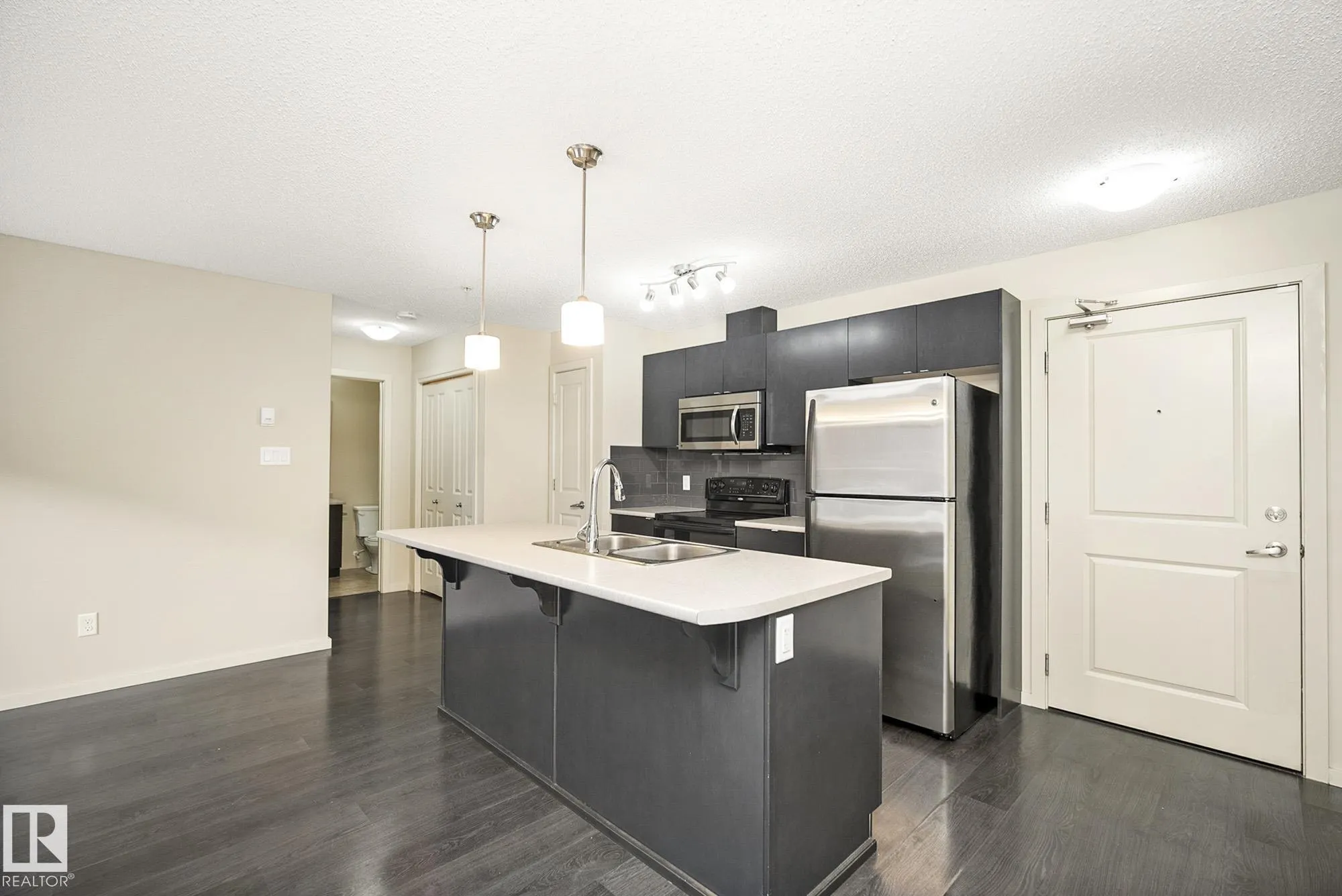 340 WINDERMERE Road