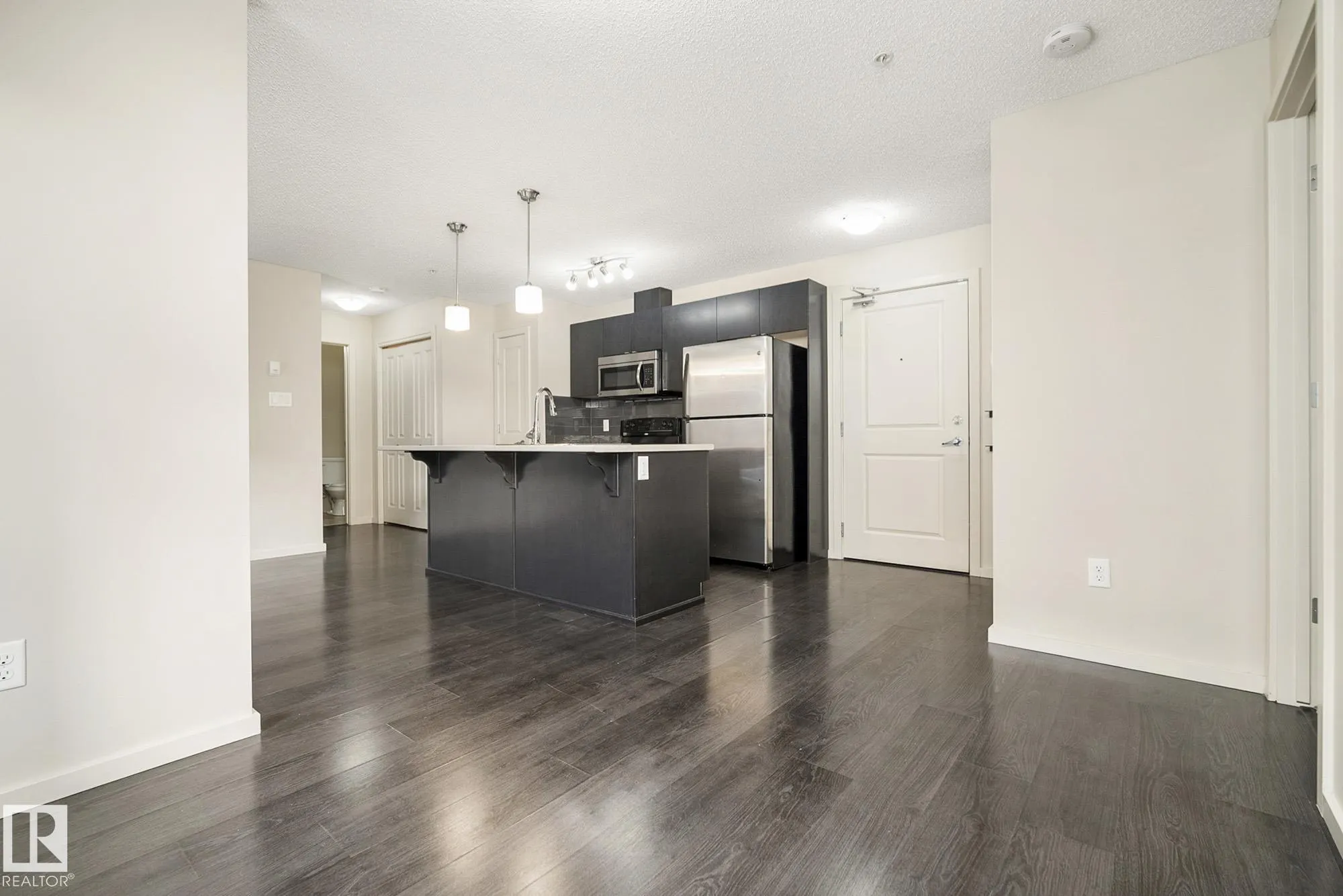 340 WINDERMERE Road