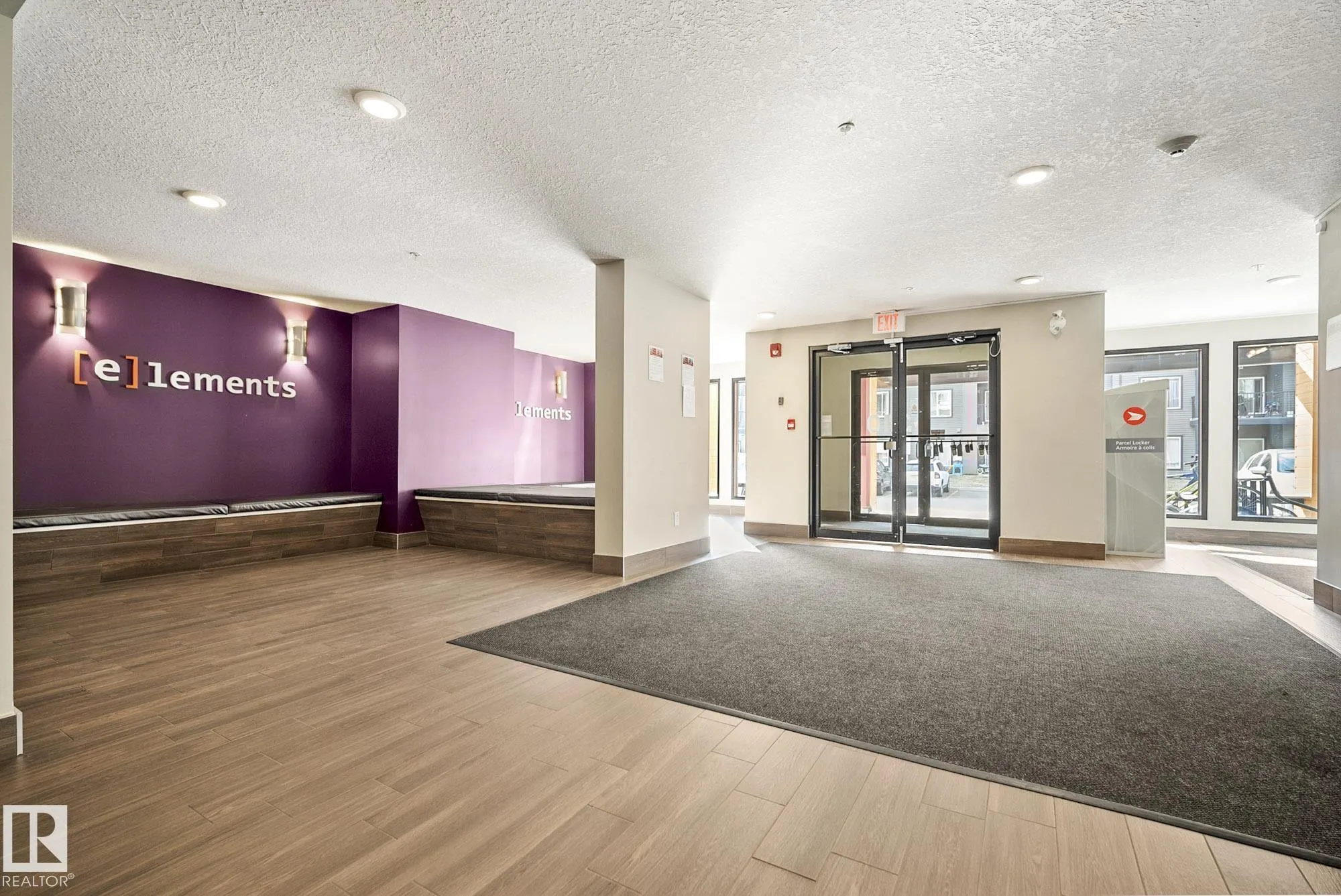 340 WINDERMERE Road