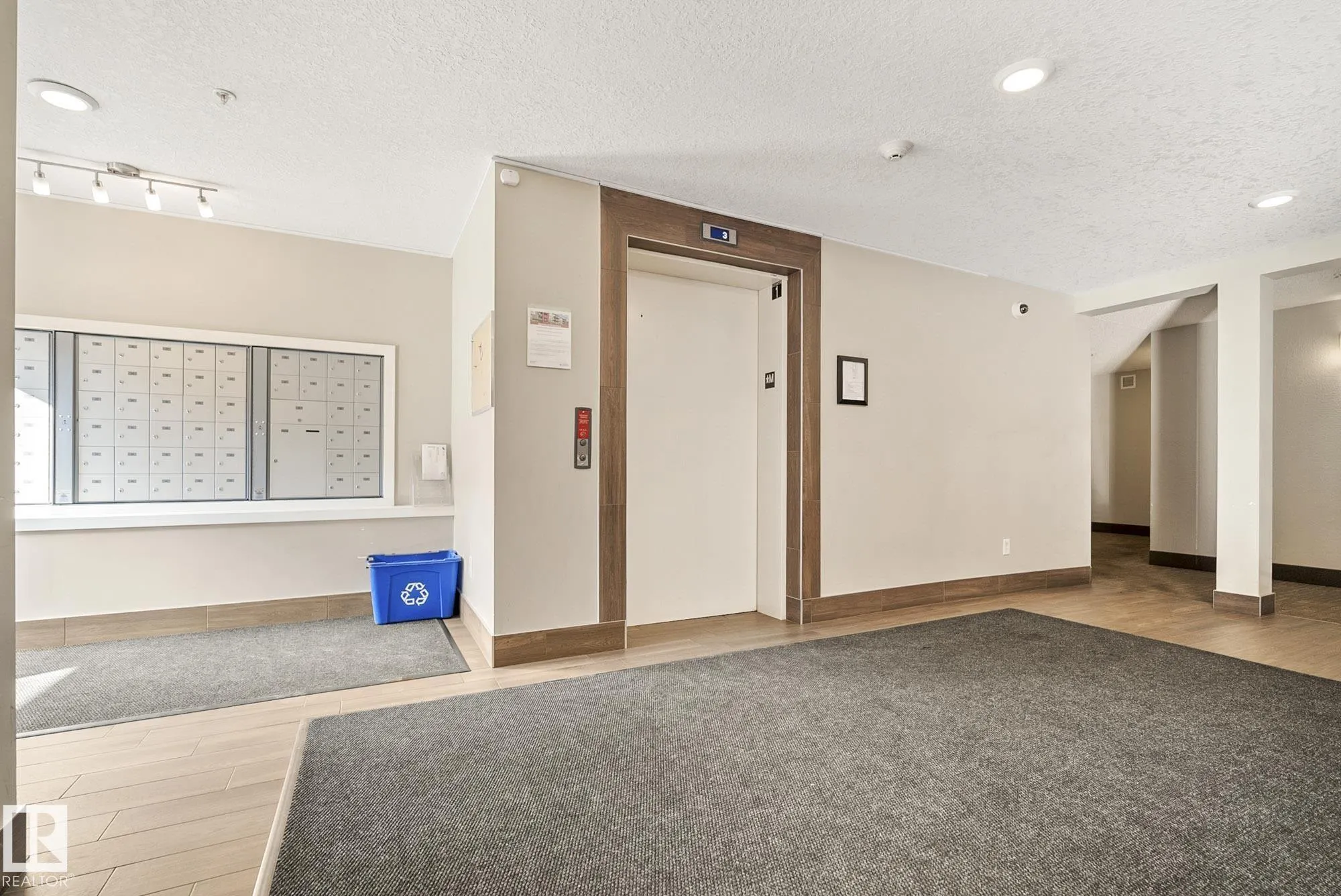 340 WINDERMERE Road