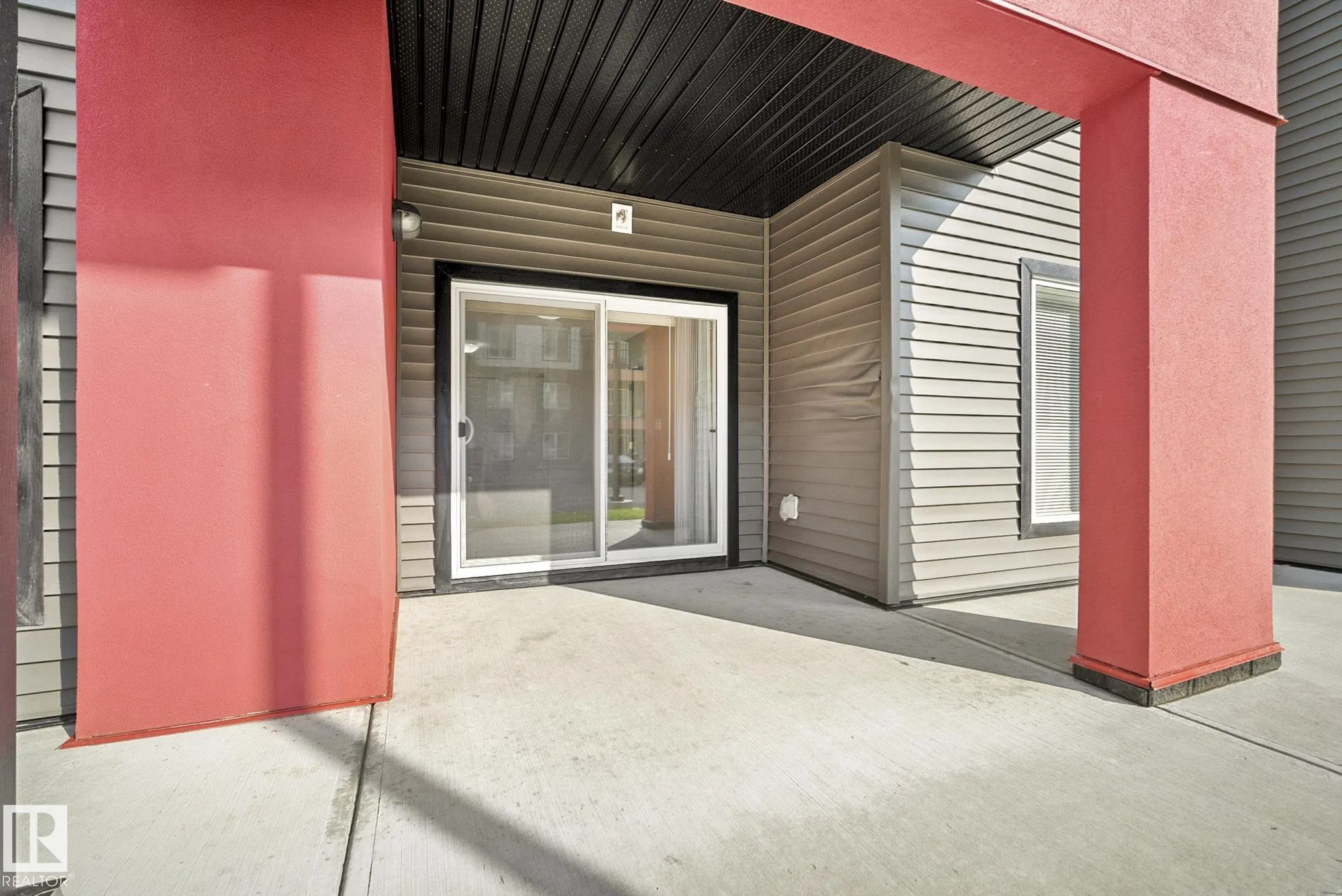 340 WINDERMERE Road