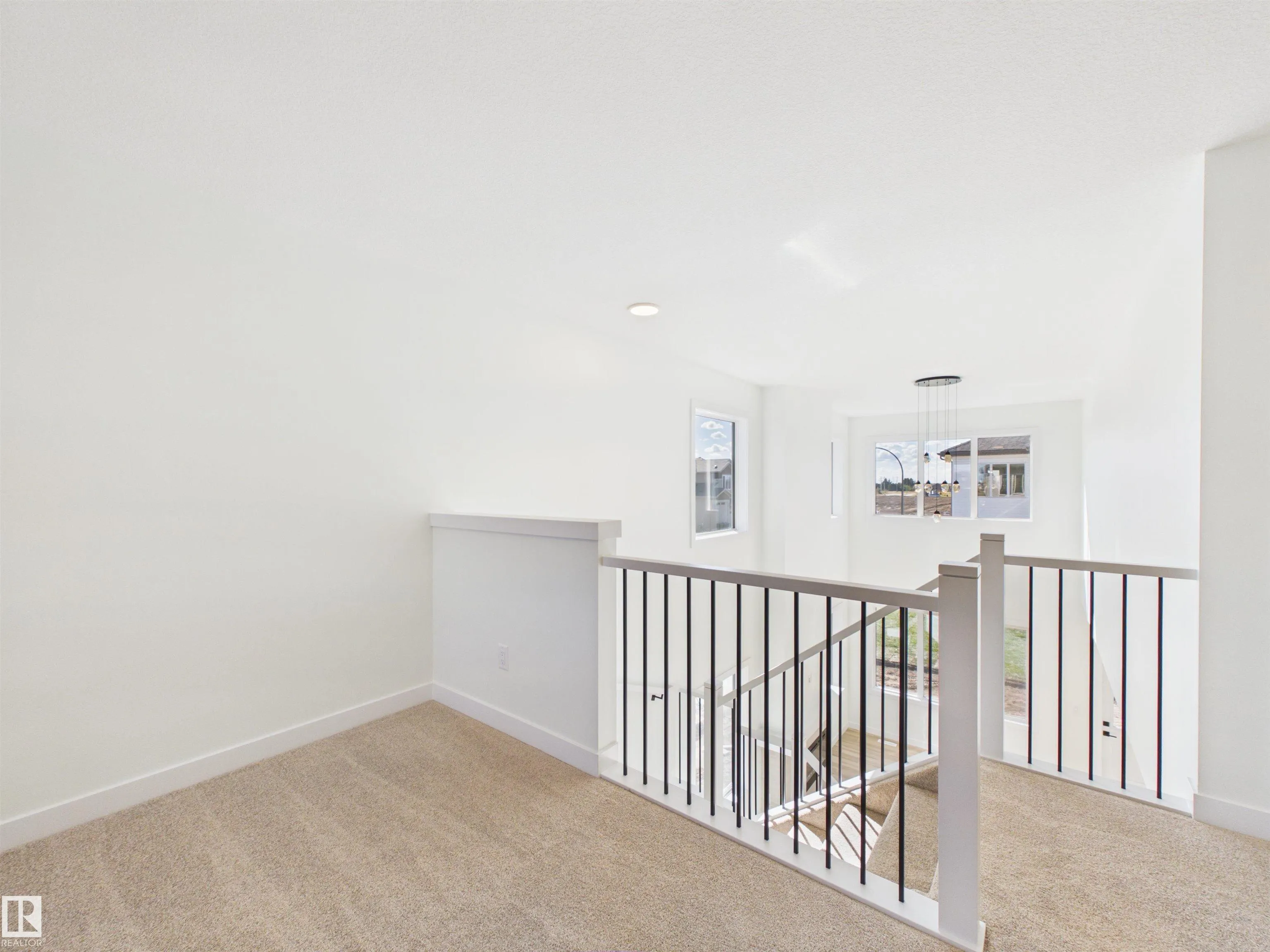 50 WILLOW Link