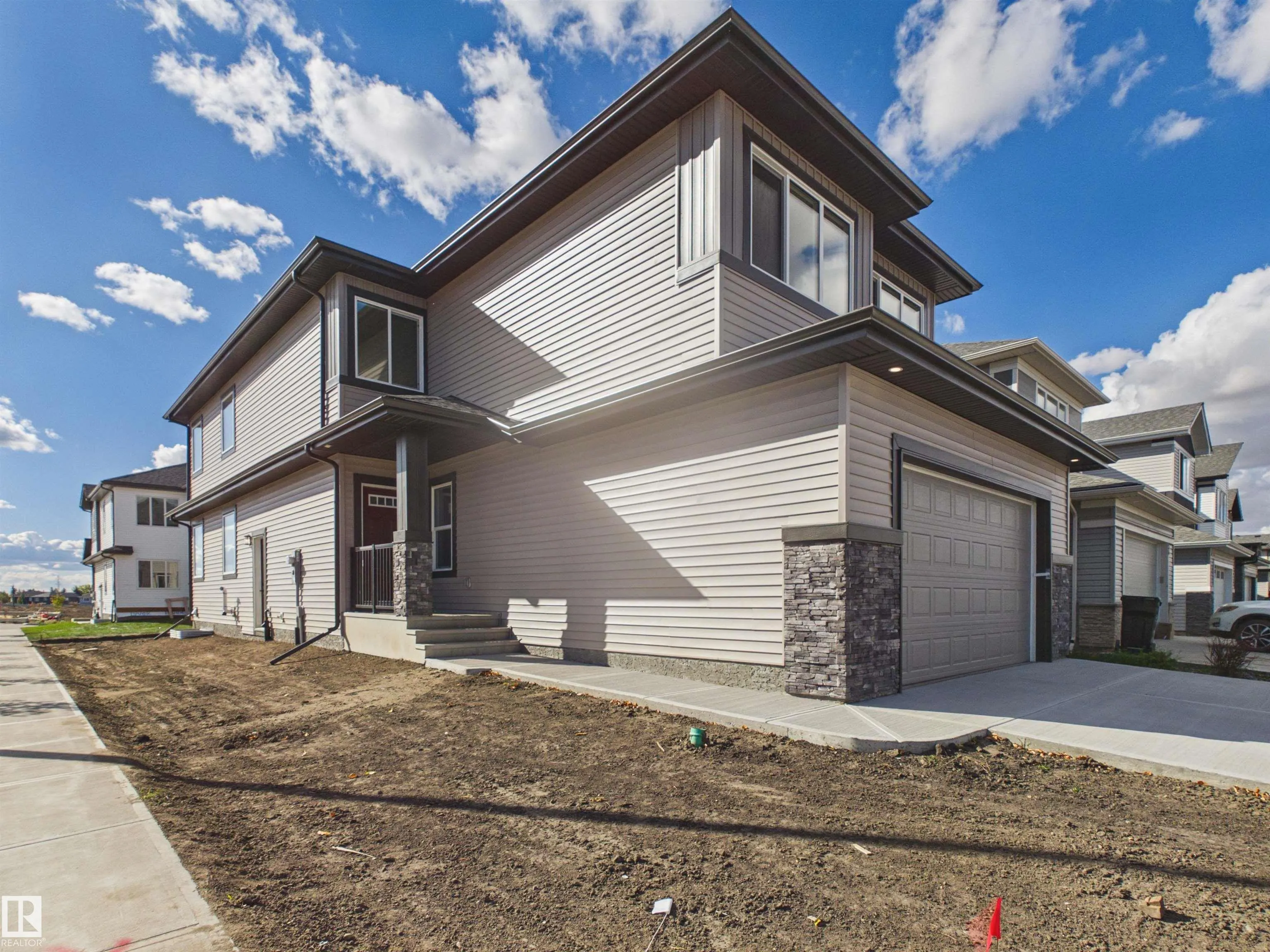 50 WILLOW Link