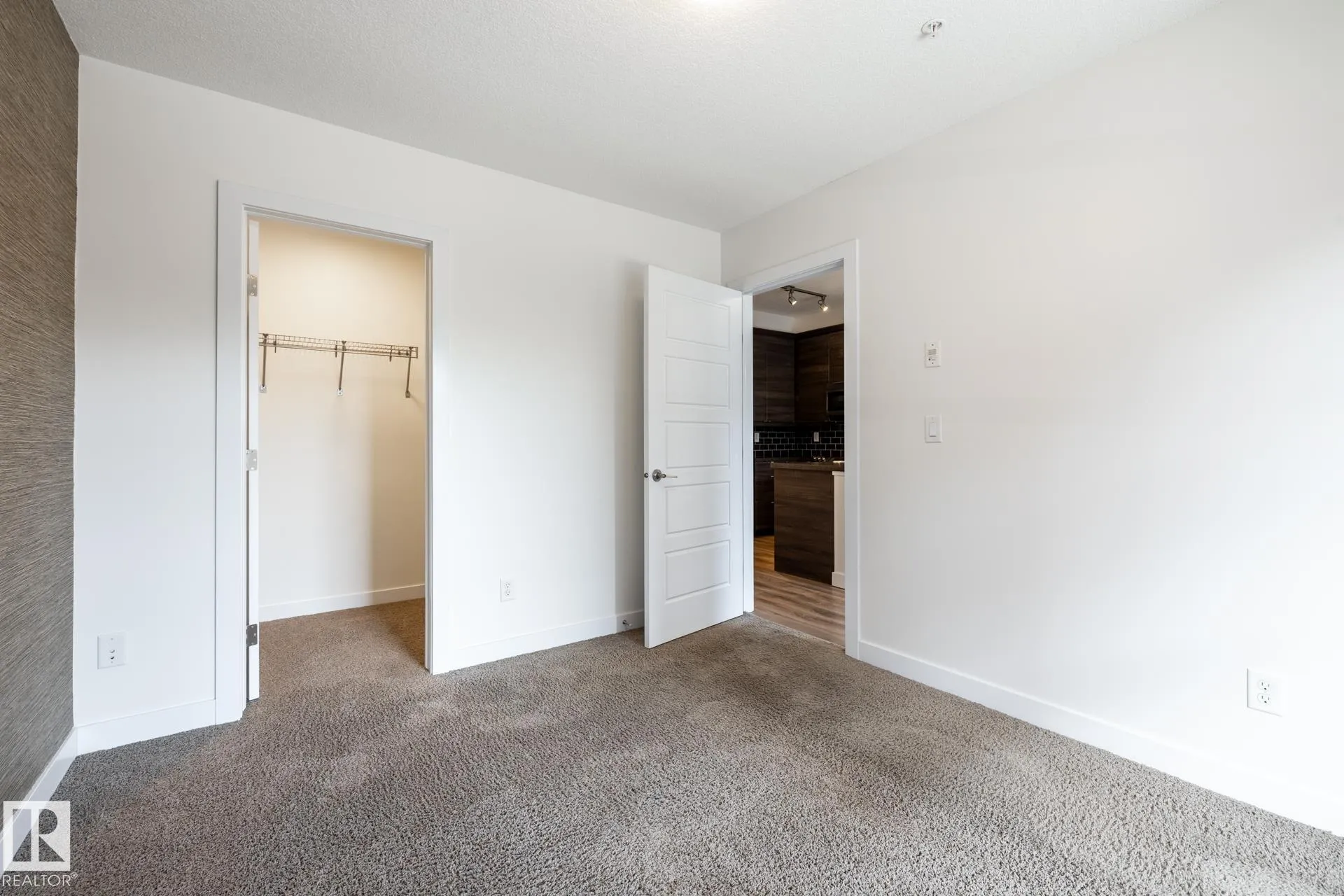 2590 ANDERSON Way