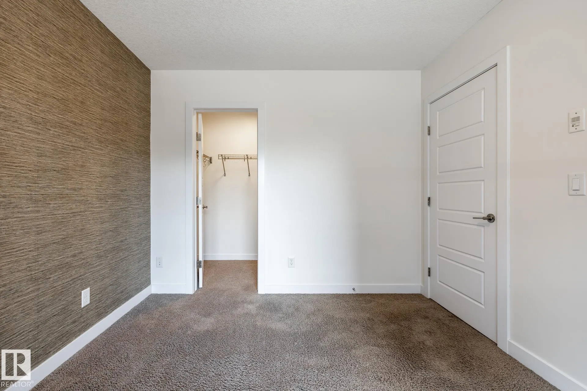 2590 ANDERSON Way