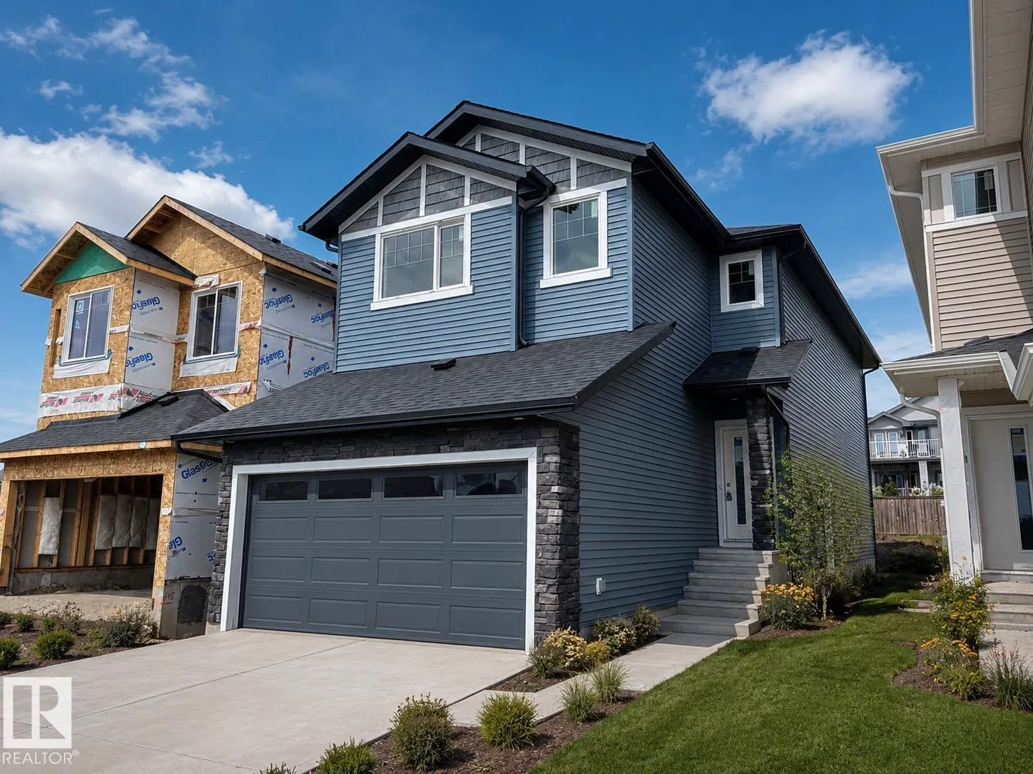 193 Wyatt Ridge