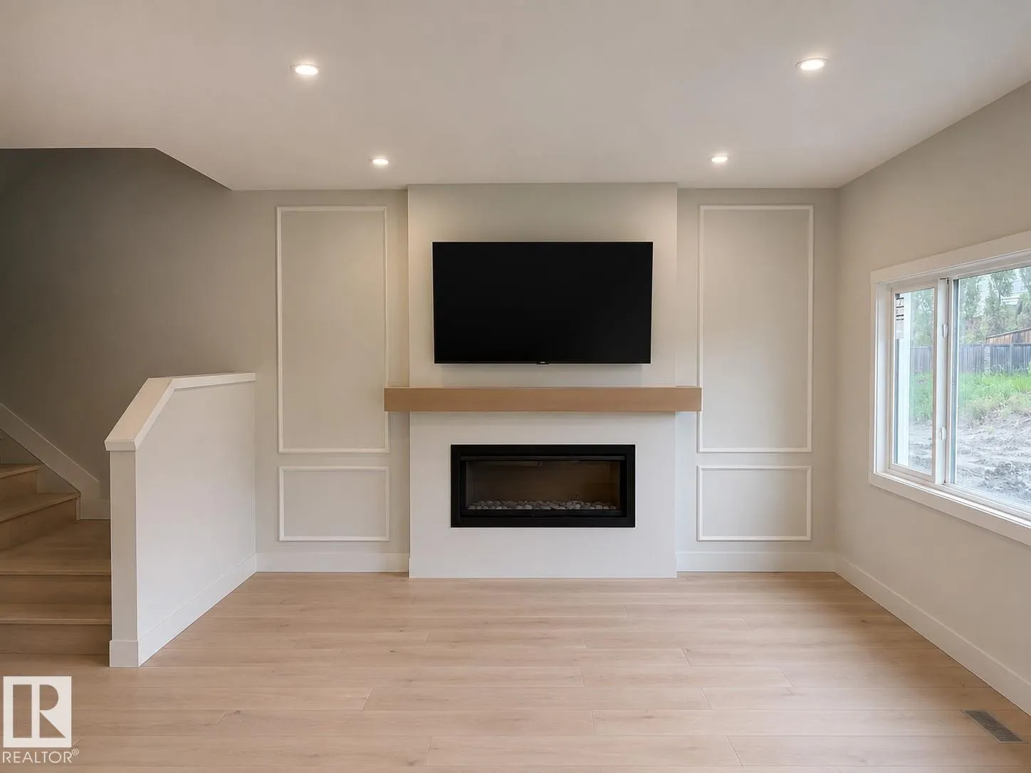 193 Wyatt Ridge