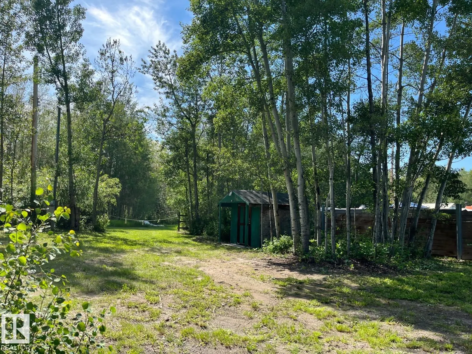 4701 34 st.