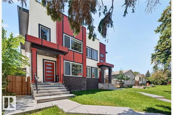 7332-7334 77 Street