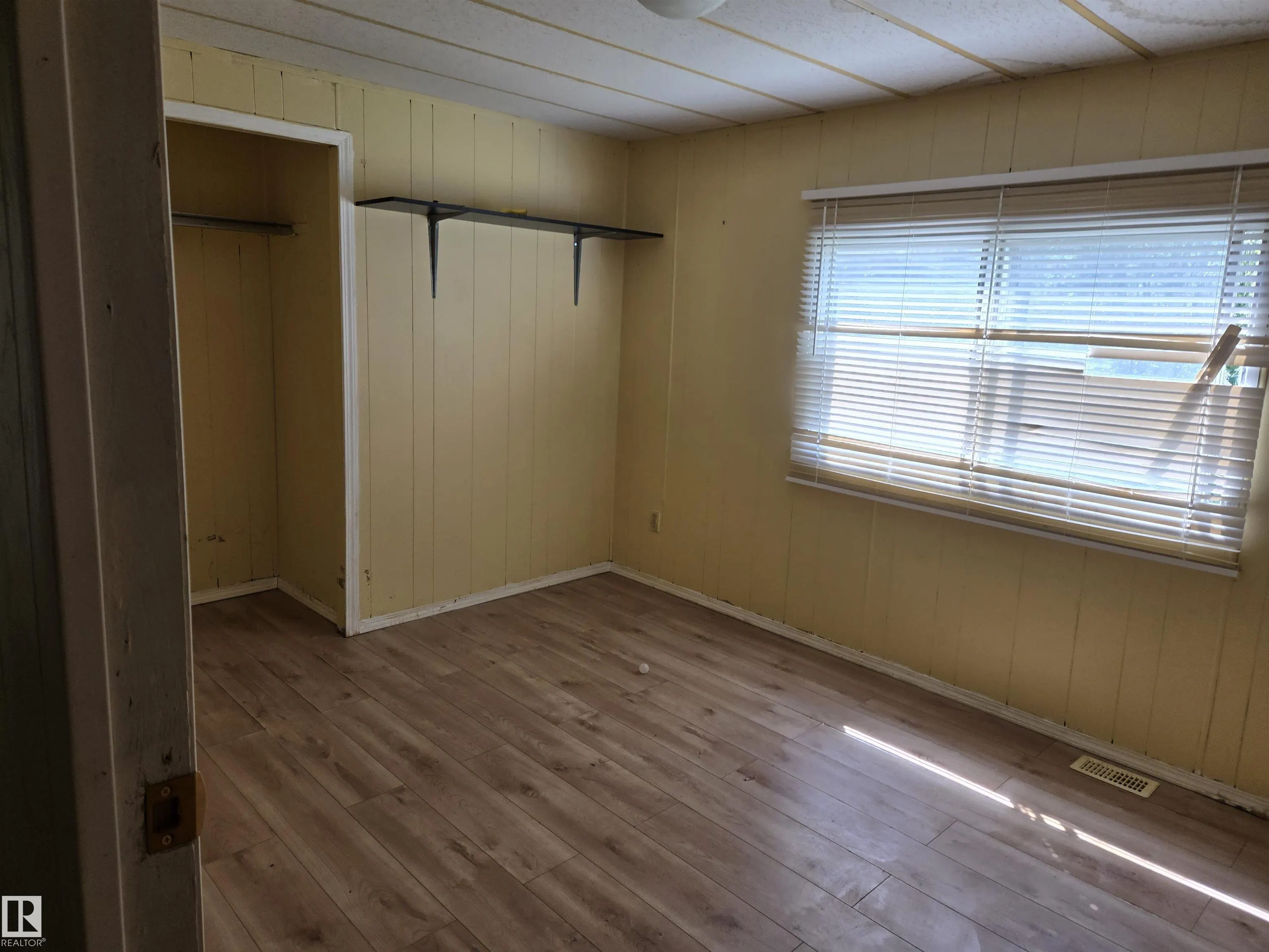22231 TWP ROAD 514A