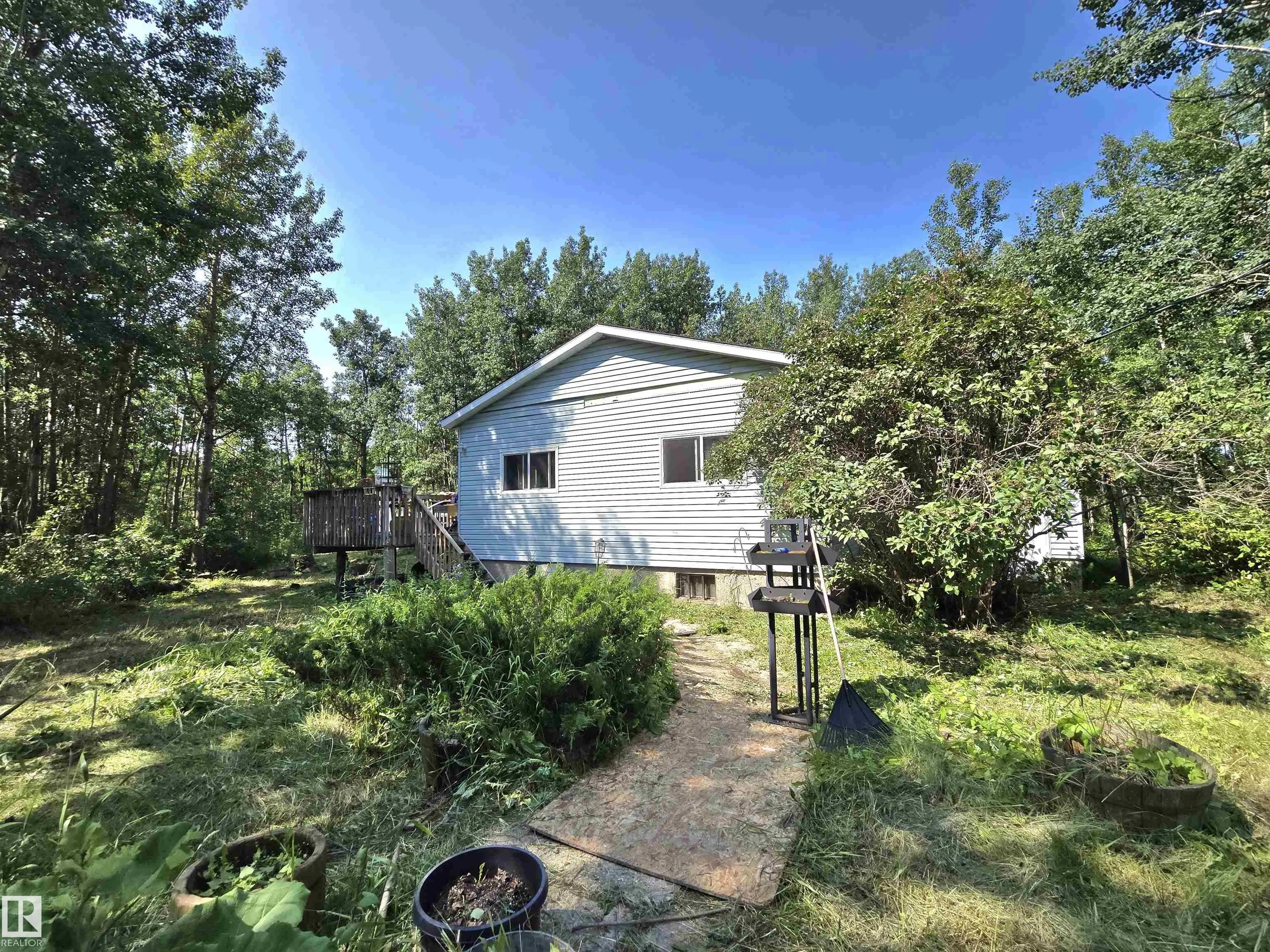 22231 TWP ROAD 514A