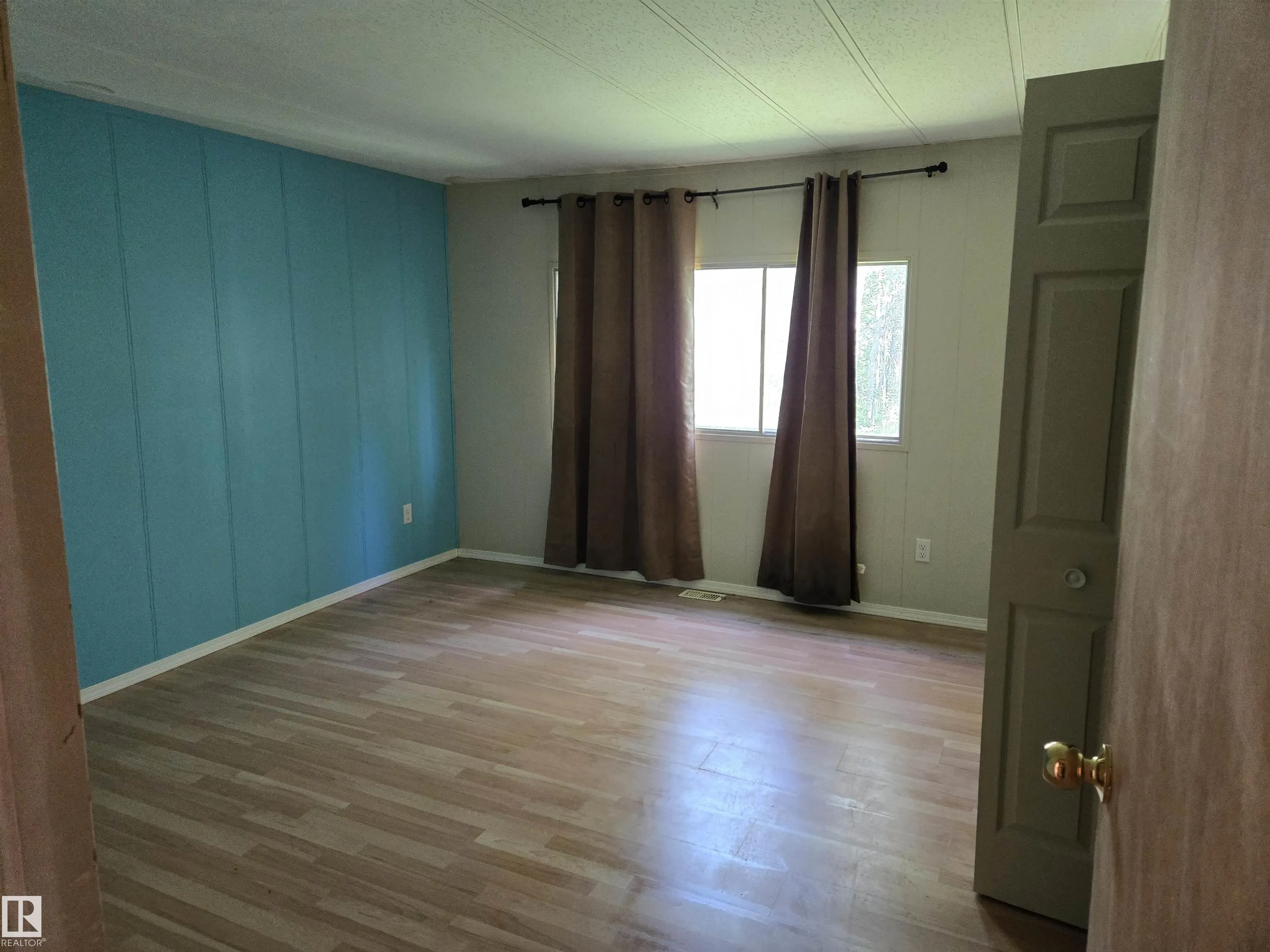 22231 TWP ROAD 514A