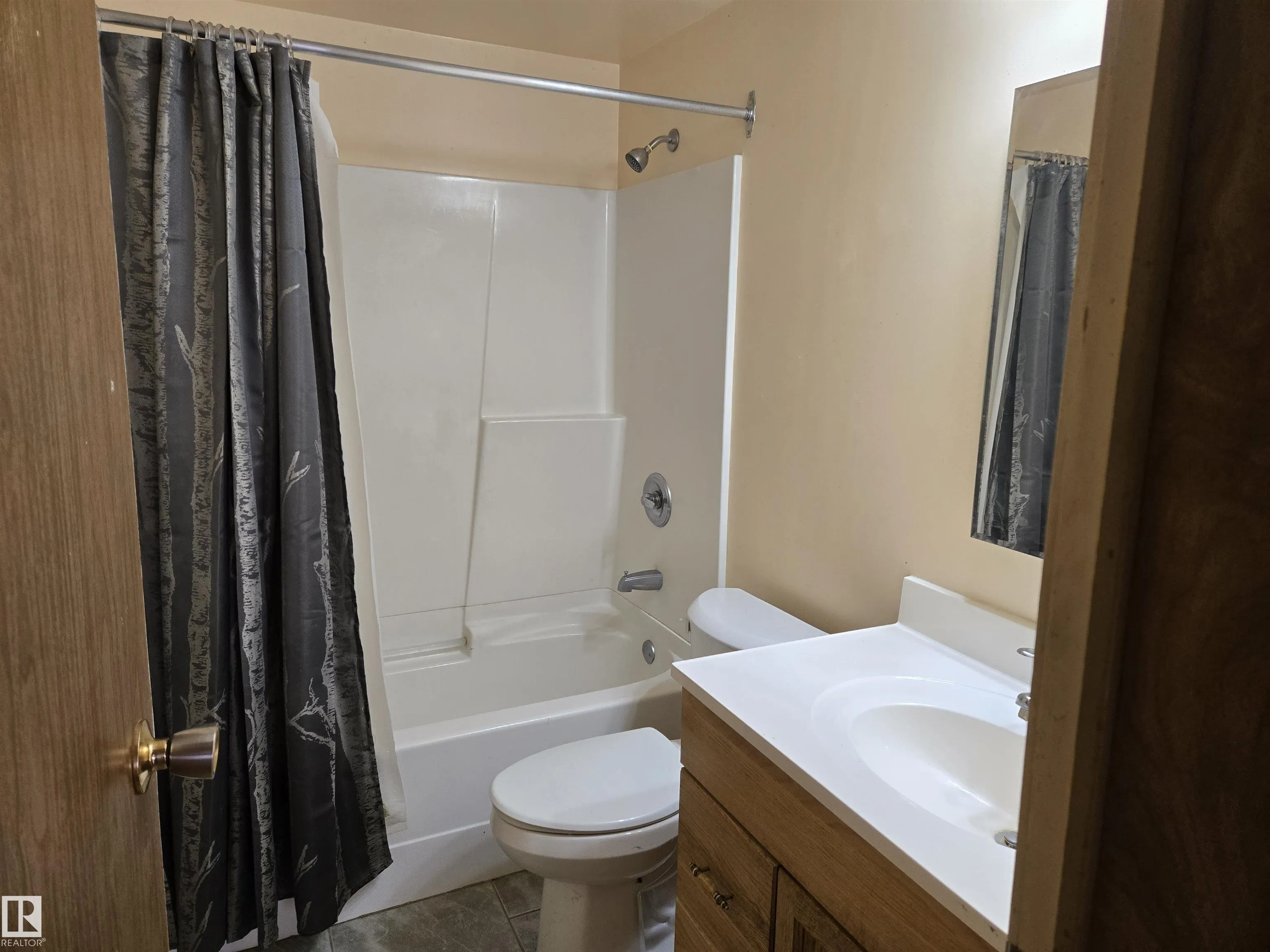 22231 TWP ROAD 514A