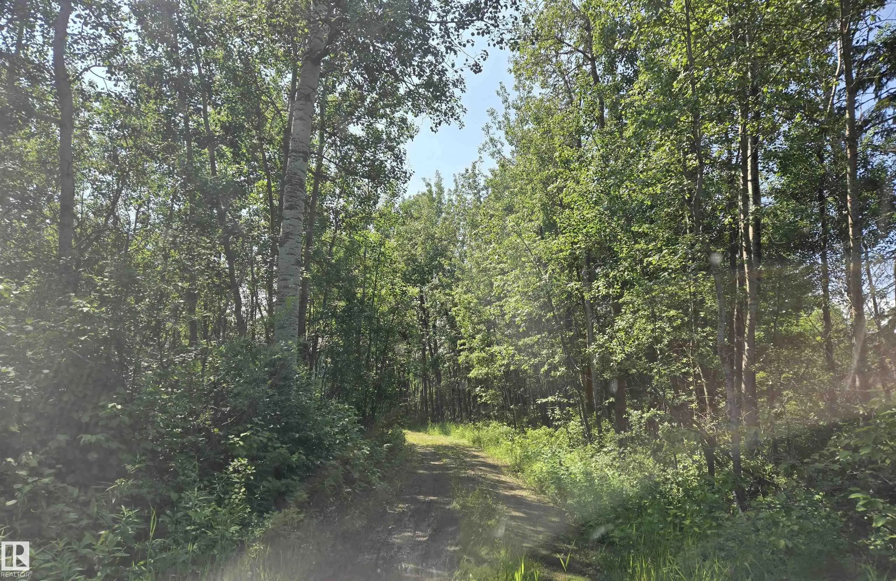 22231 TWP ROAD 514A