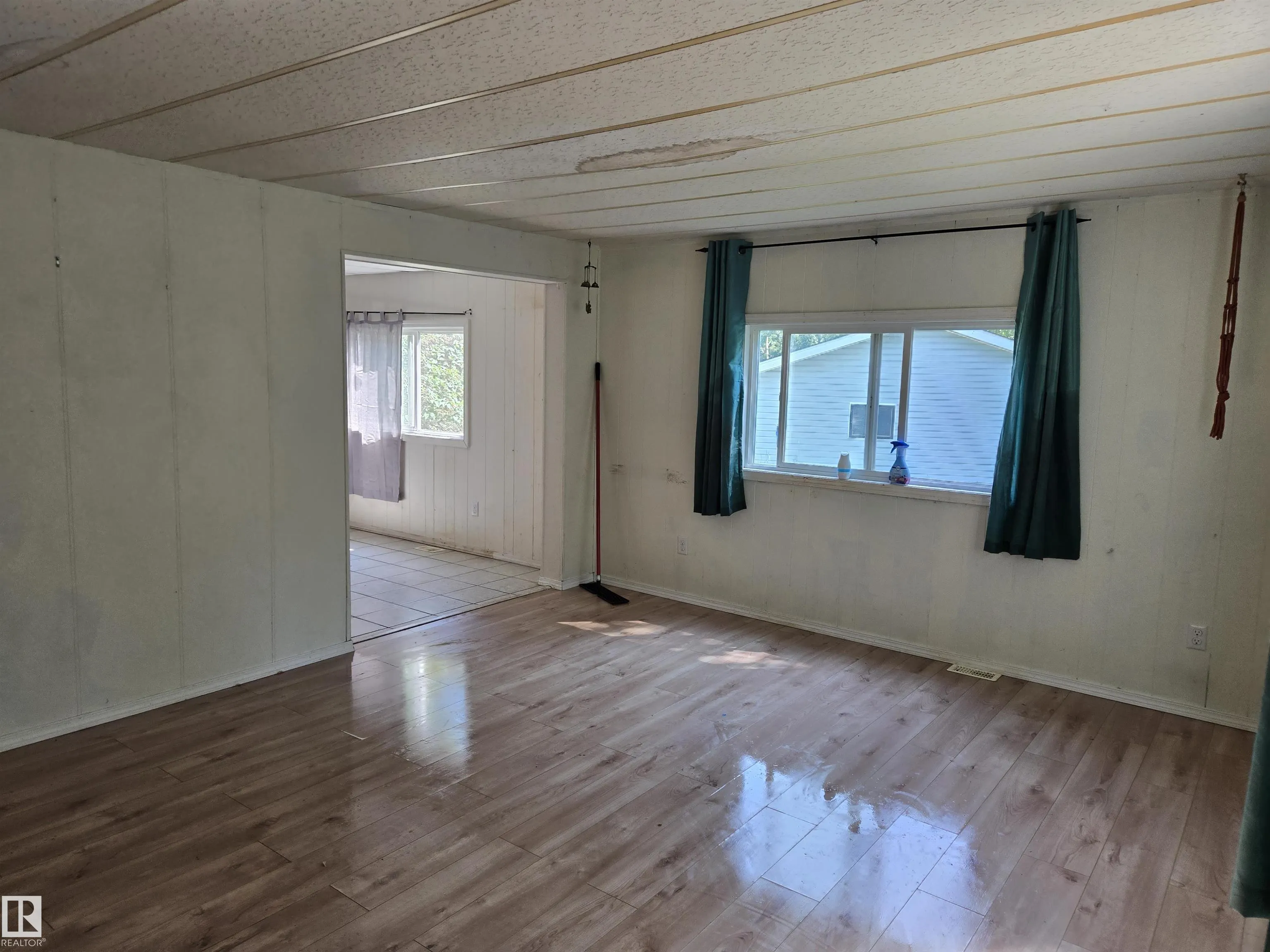 22231 TWP ROAD 514A