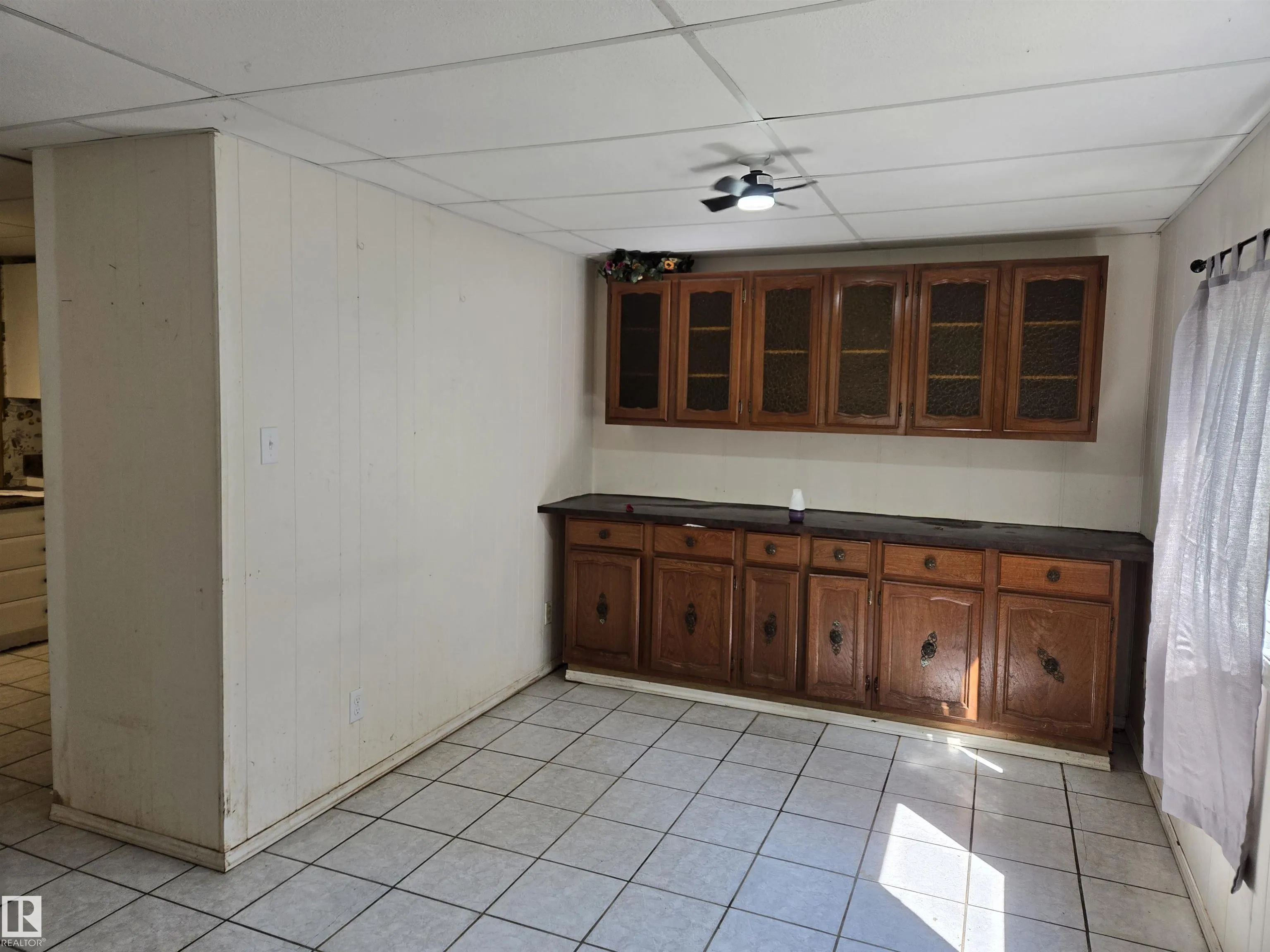 22231 TWP ROAD 514A