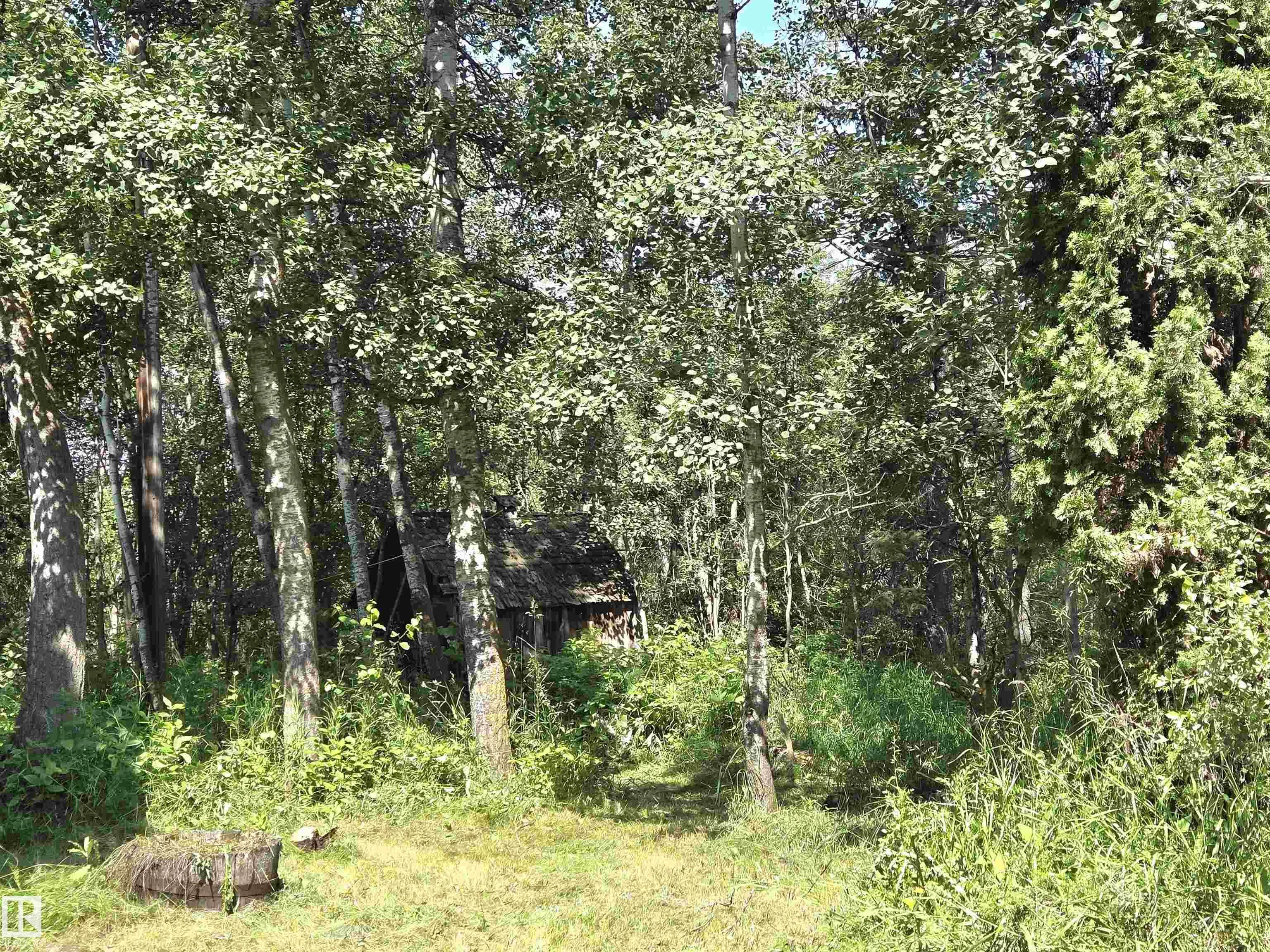 22231 TWP ROAD 514A