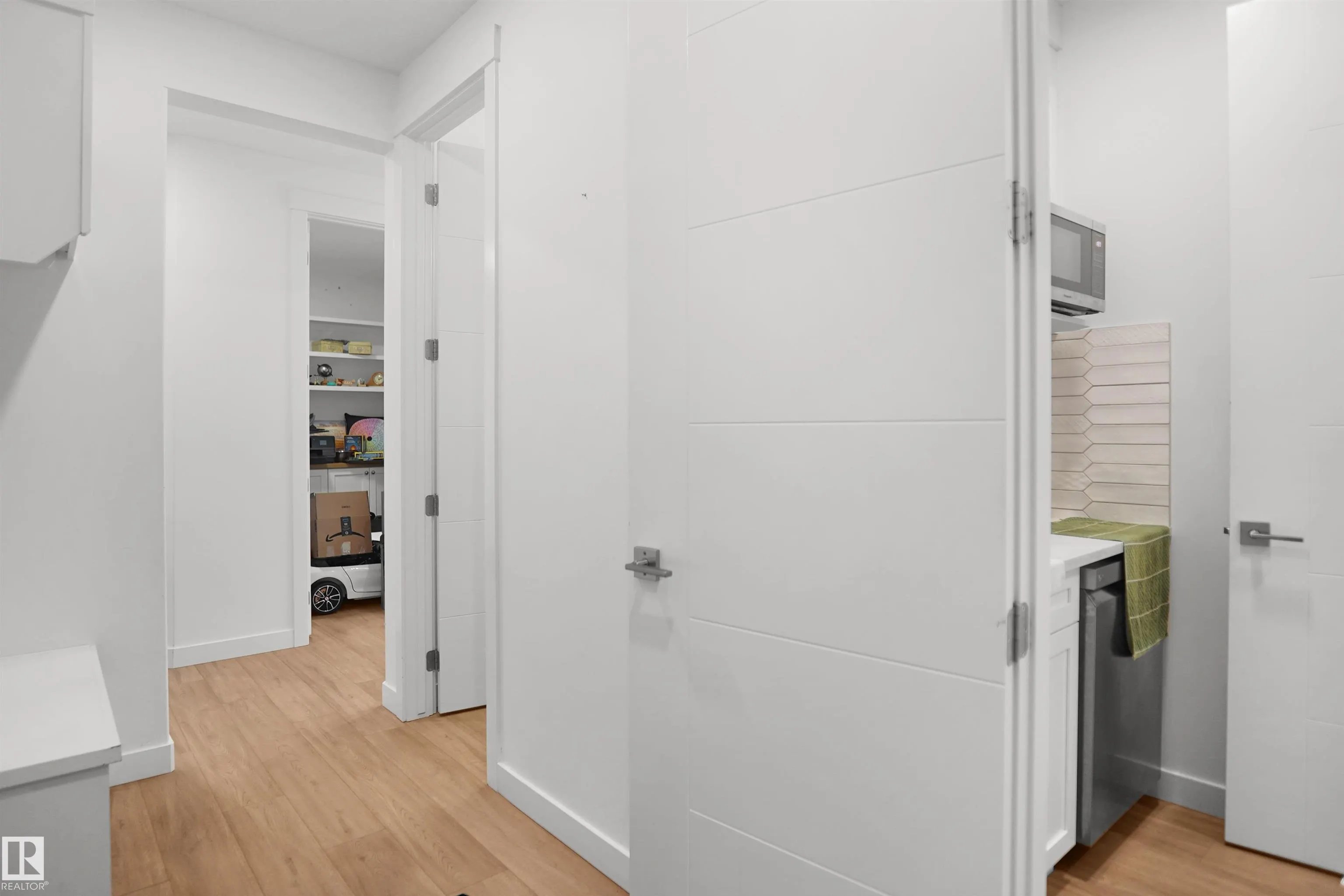 5802 SOLEIL Boulevard