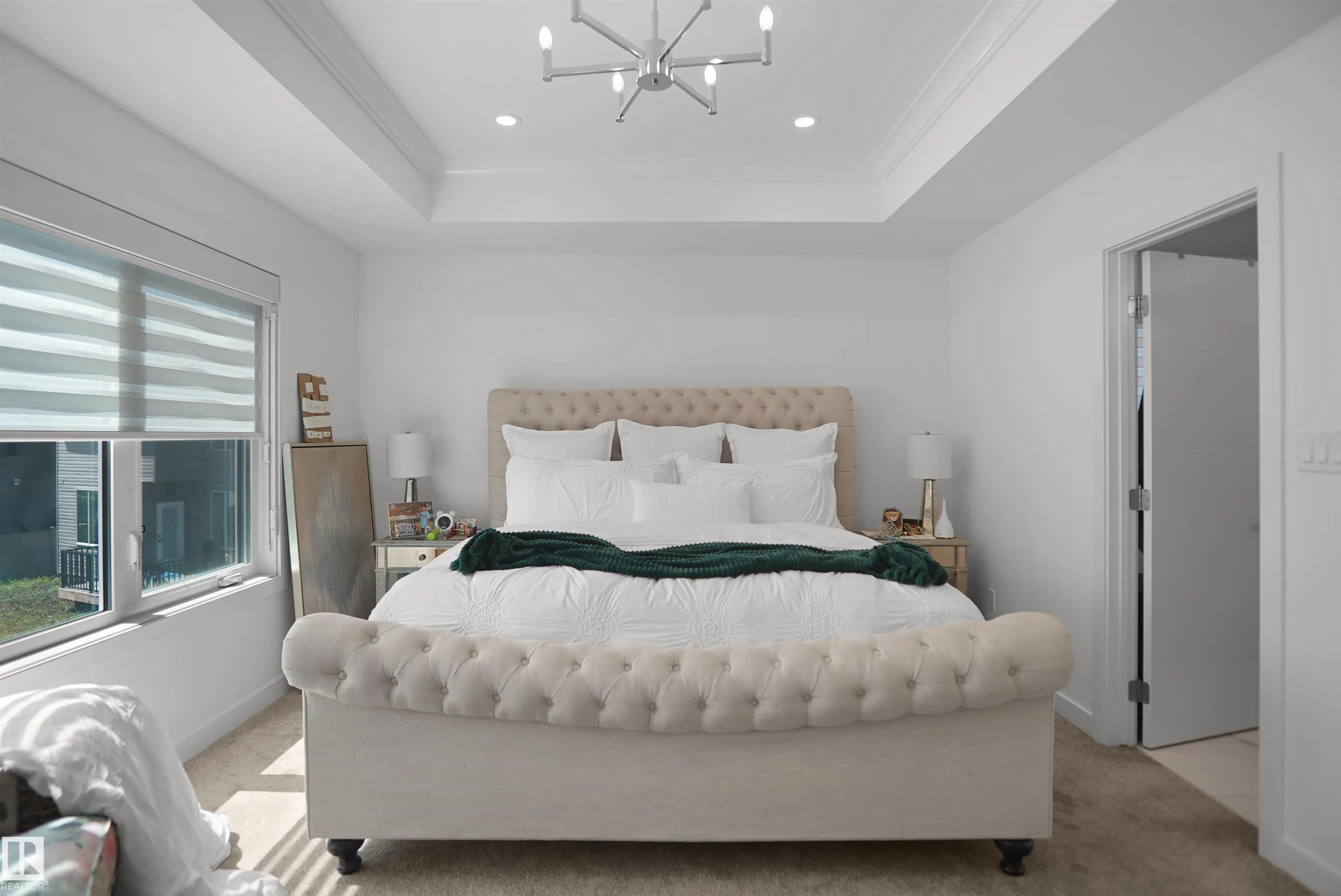 5802 SOLEIL Boulevard