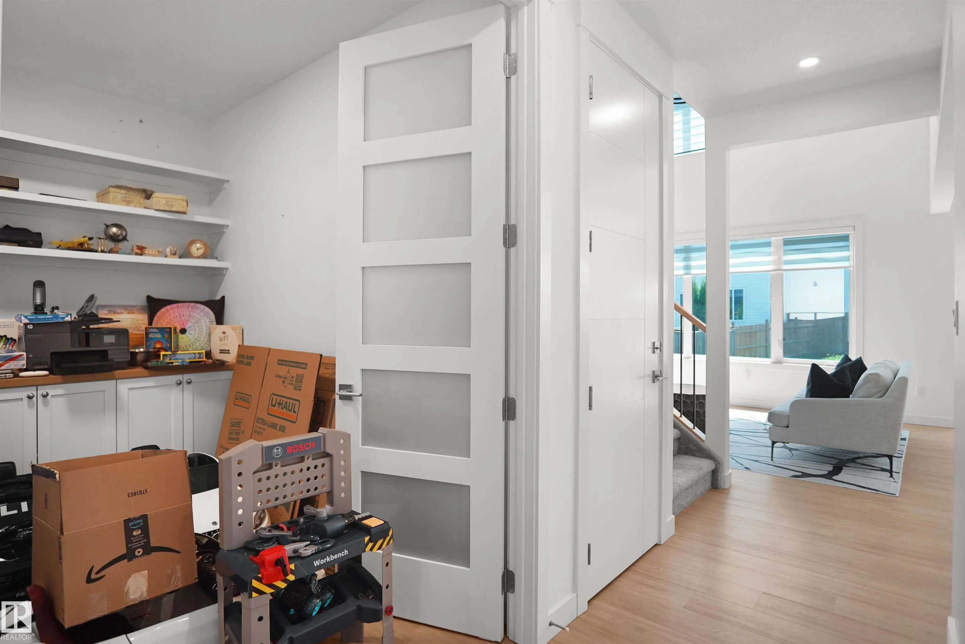 5802 SOLEIL Boulevard