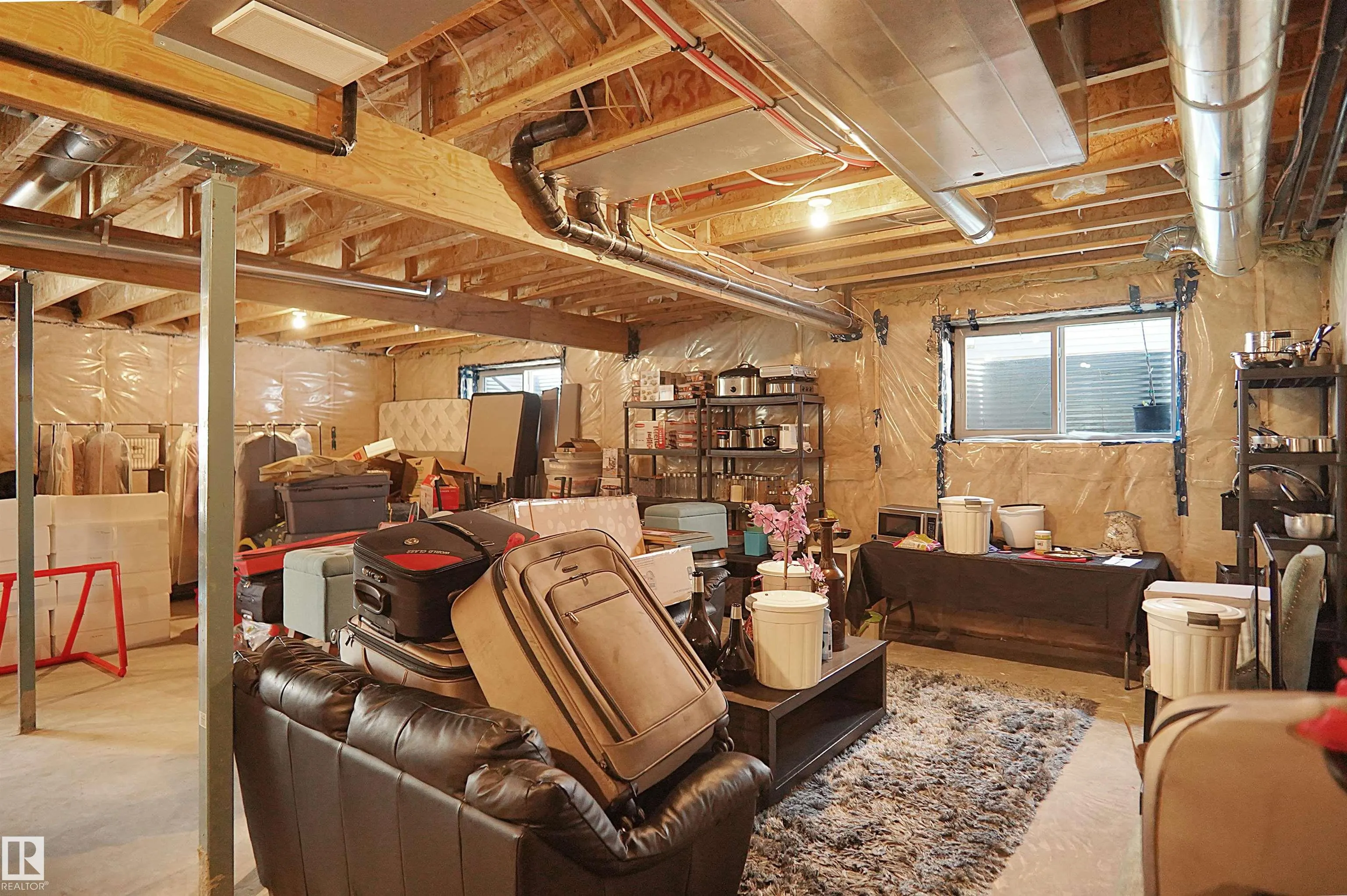5802 SOLEIL Boulevard