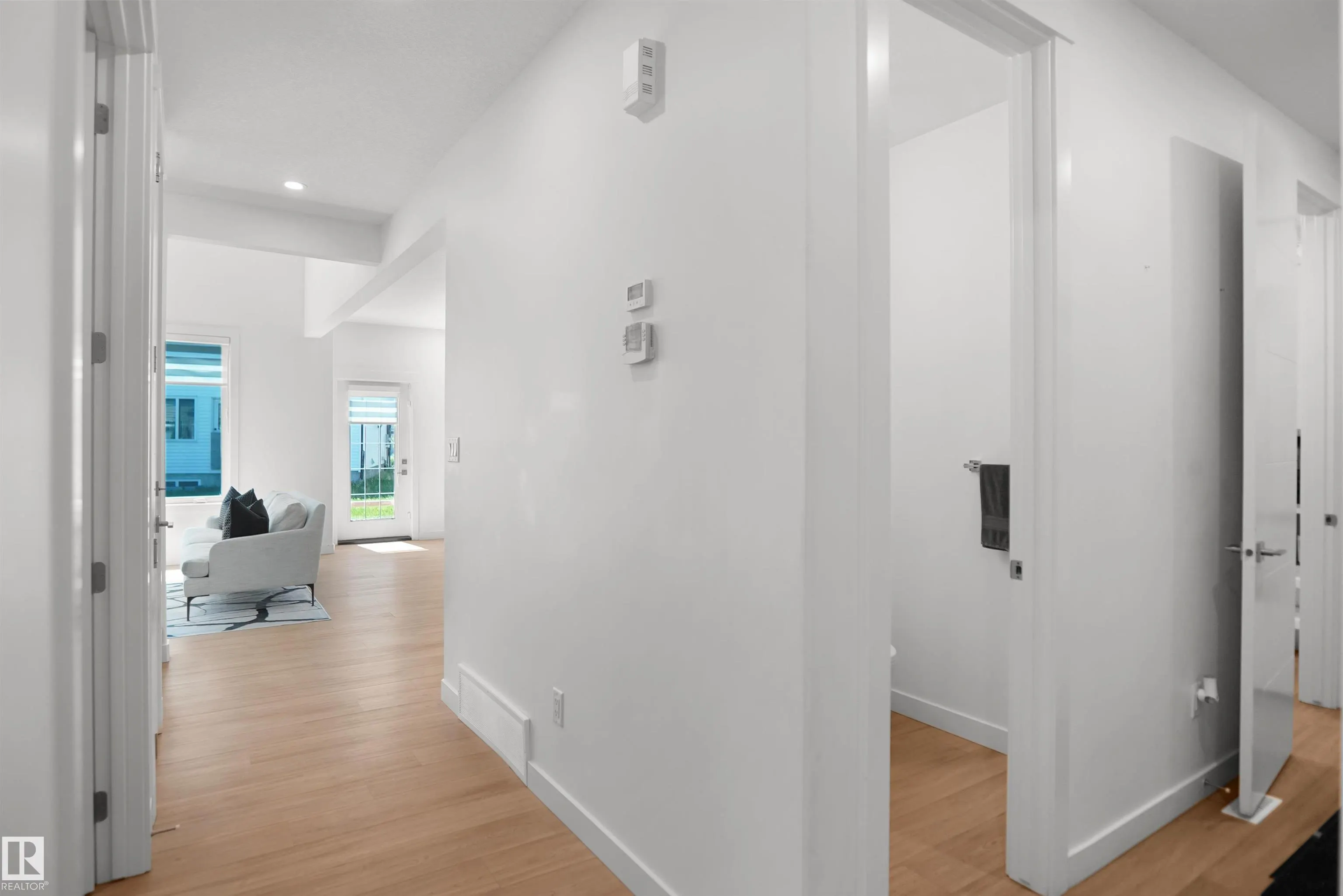 5802 SOLEIL Boulevard