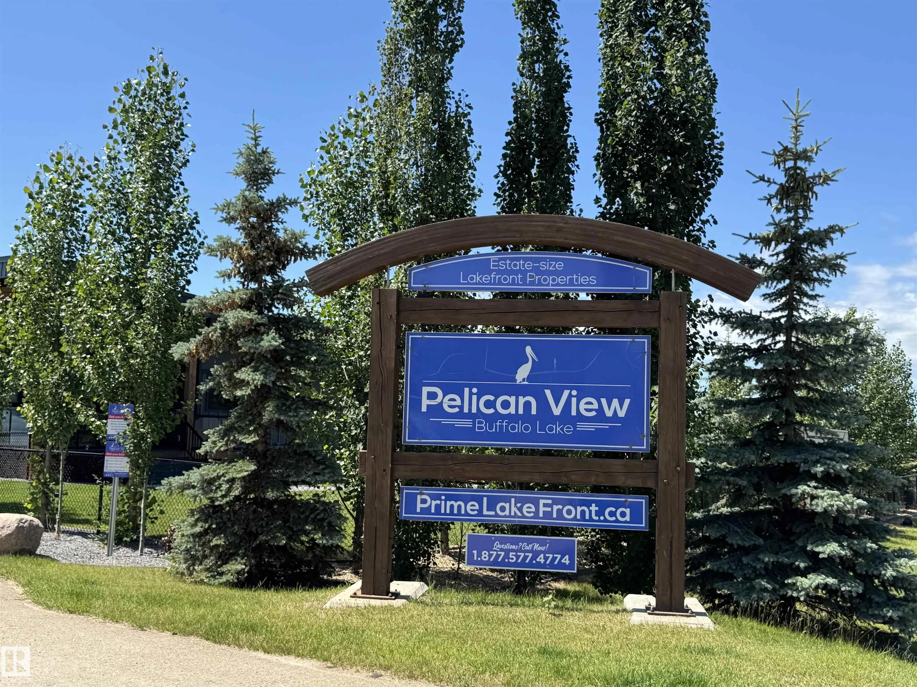 158 Lakeshore Close