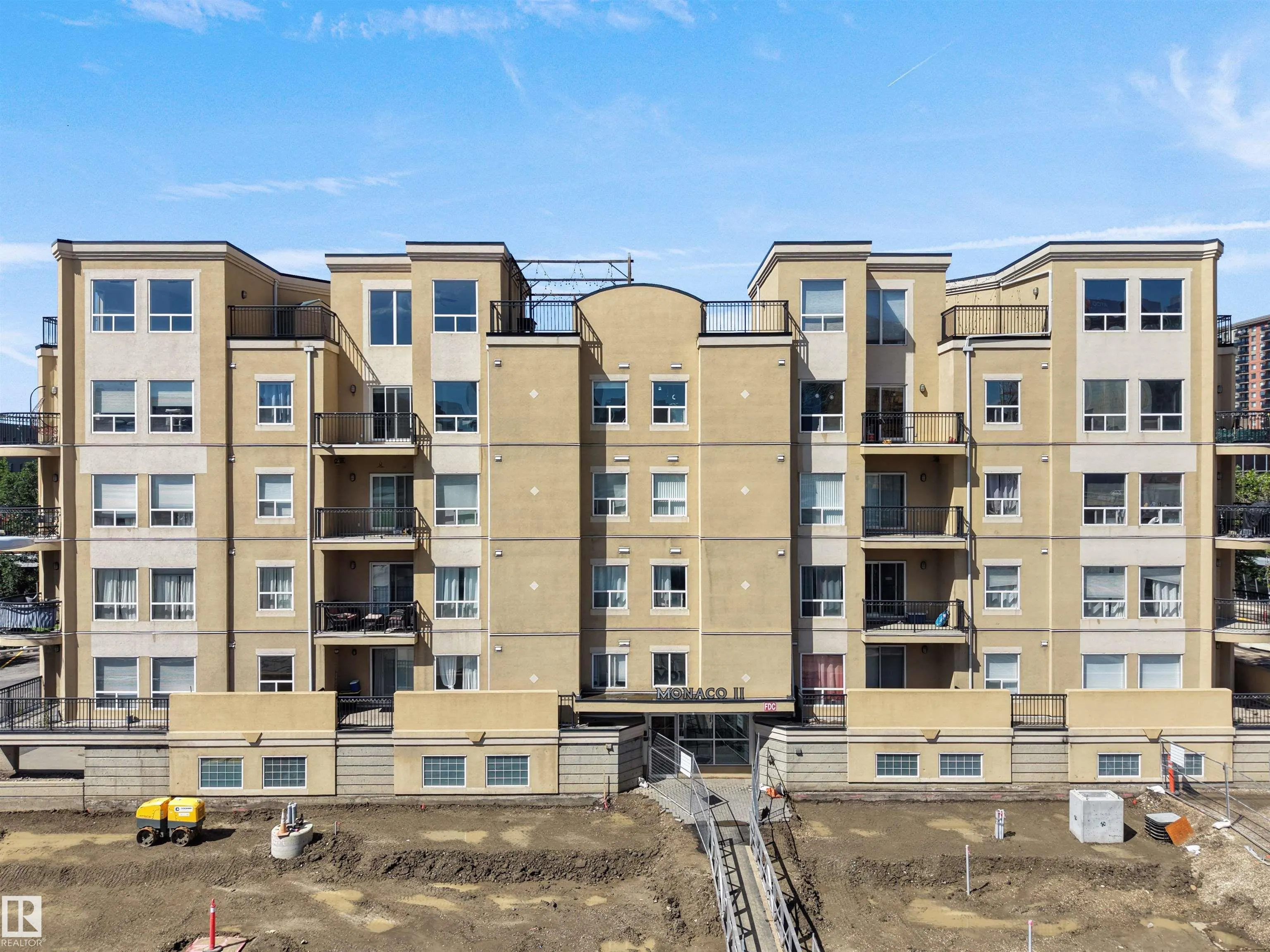 10606 102 Avenue
