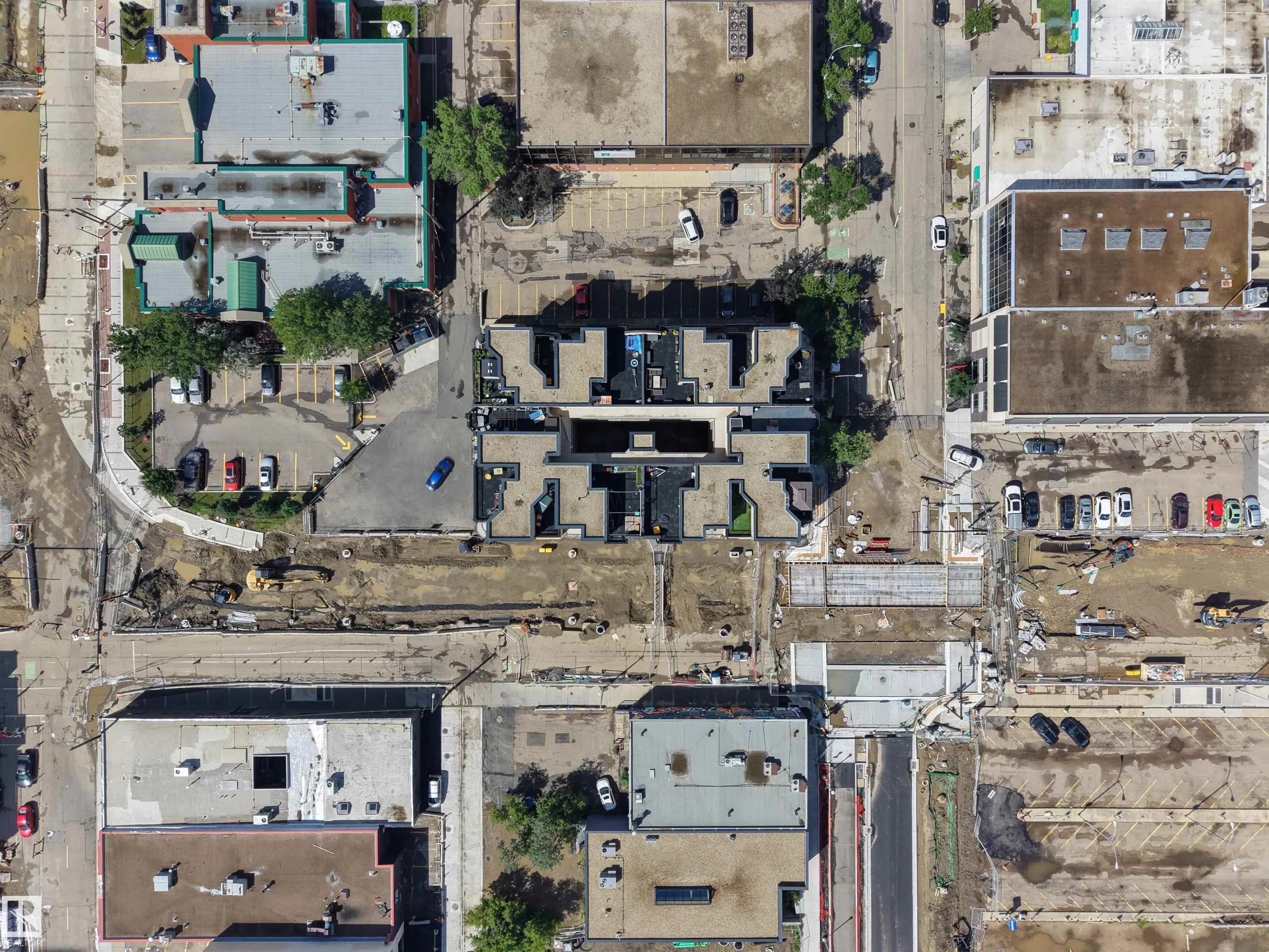 10606 102 Avenue