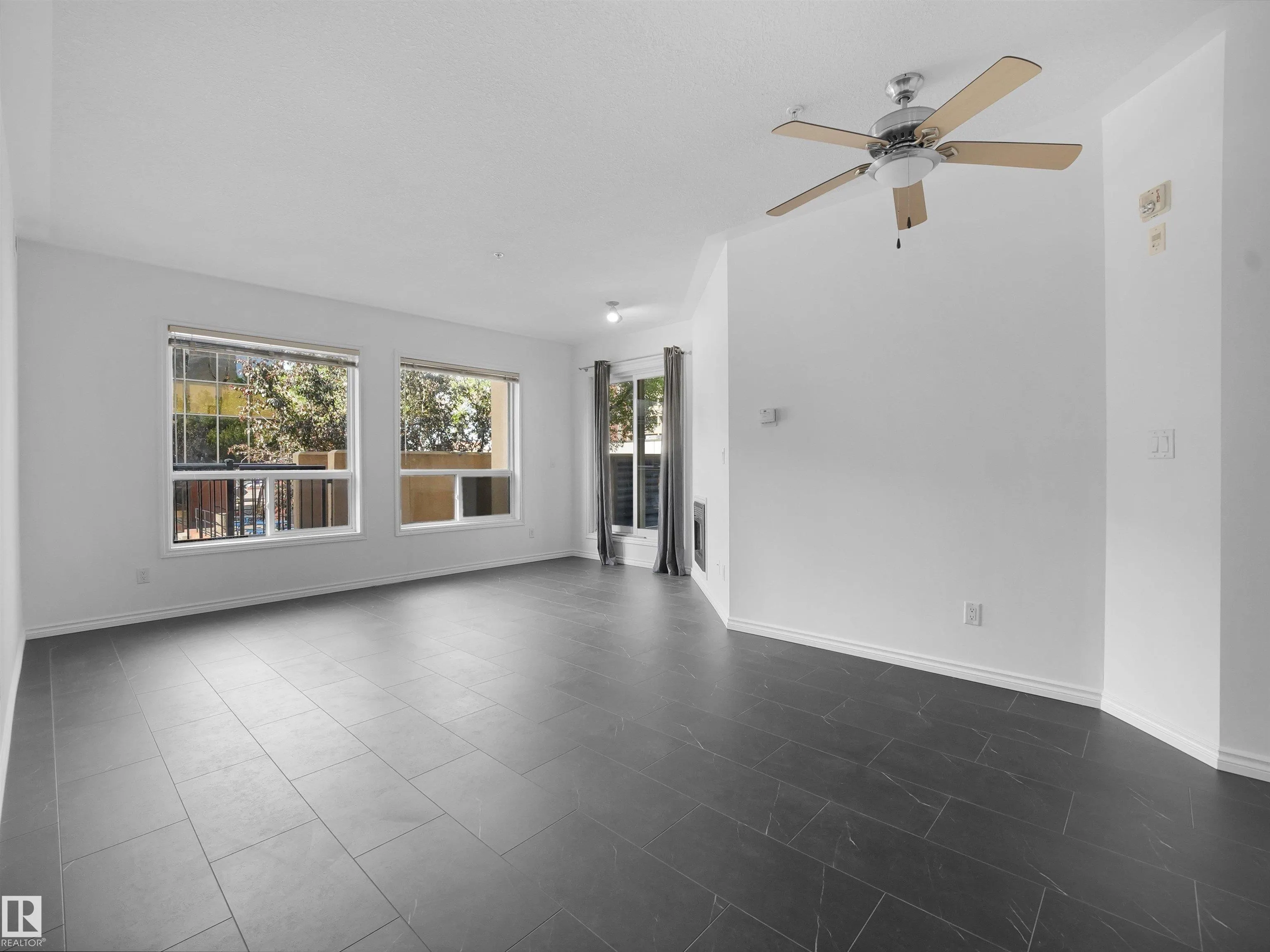 10606 102 Avenue