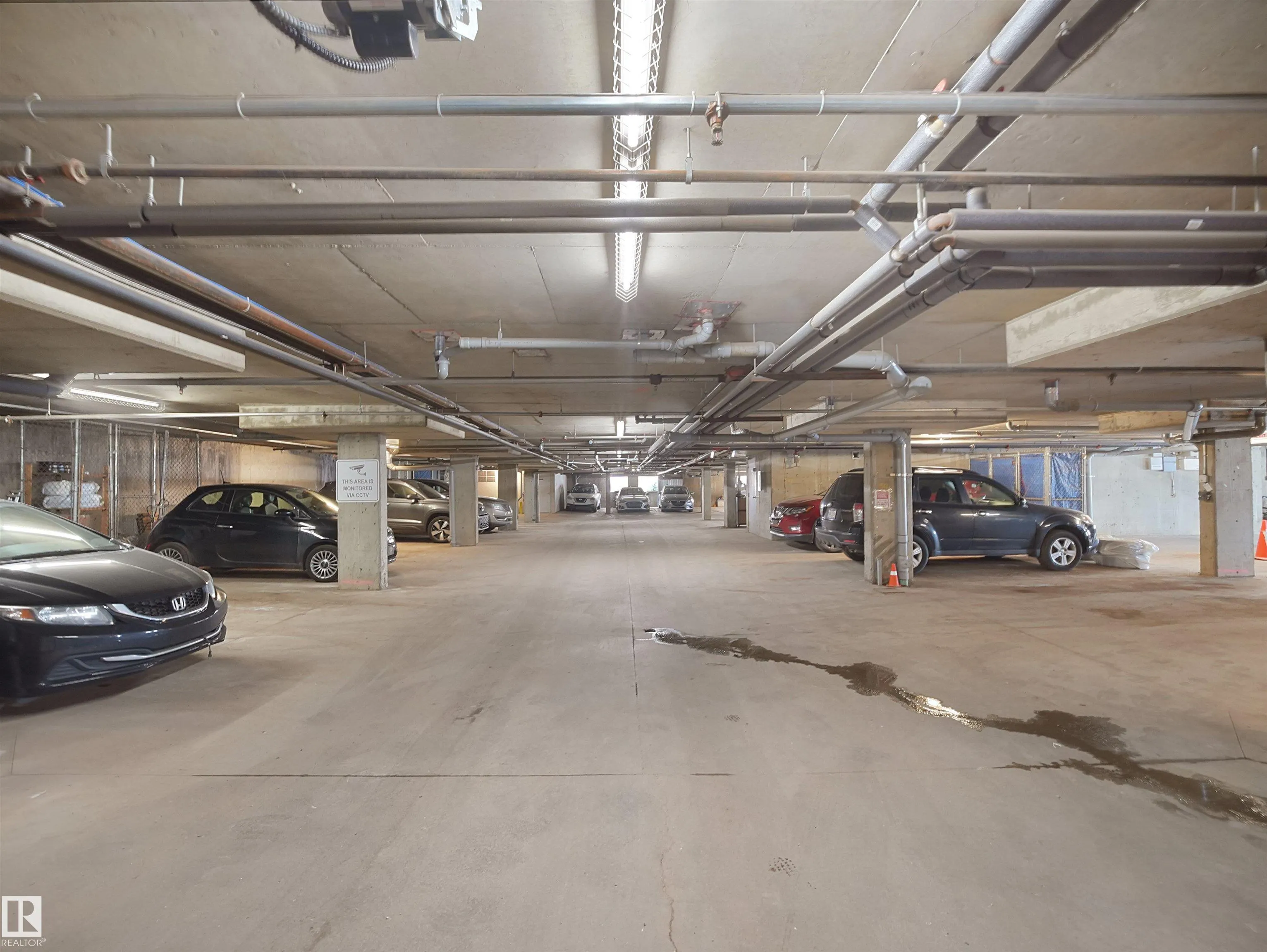 10606 102 Avenue