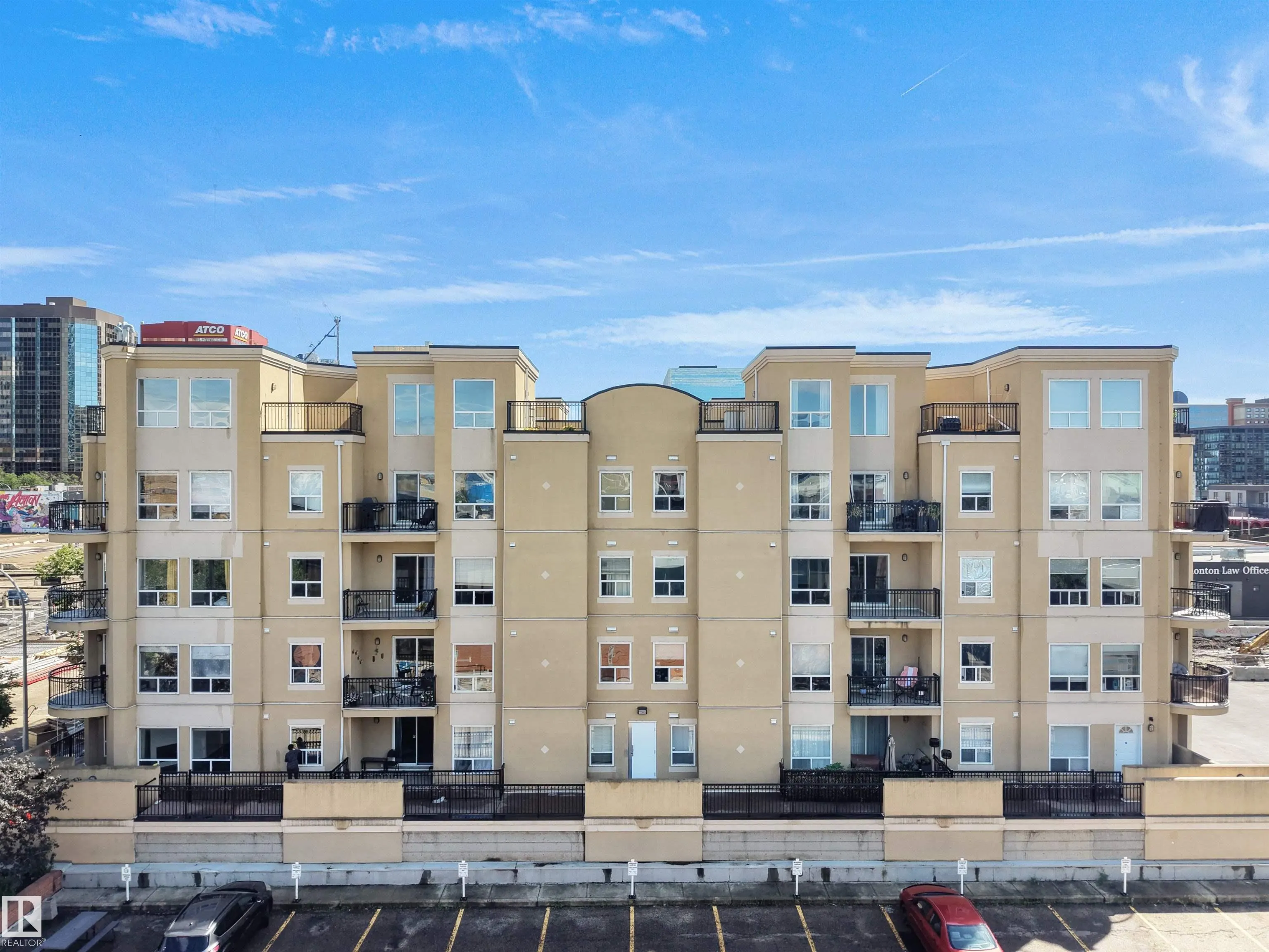 10606 102 Avenue