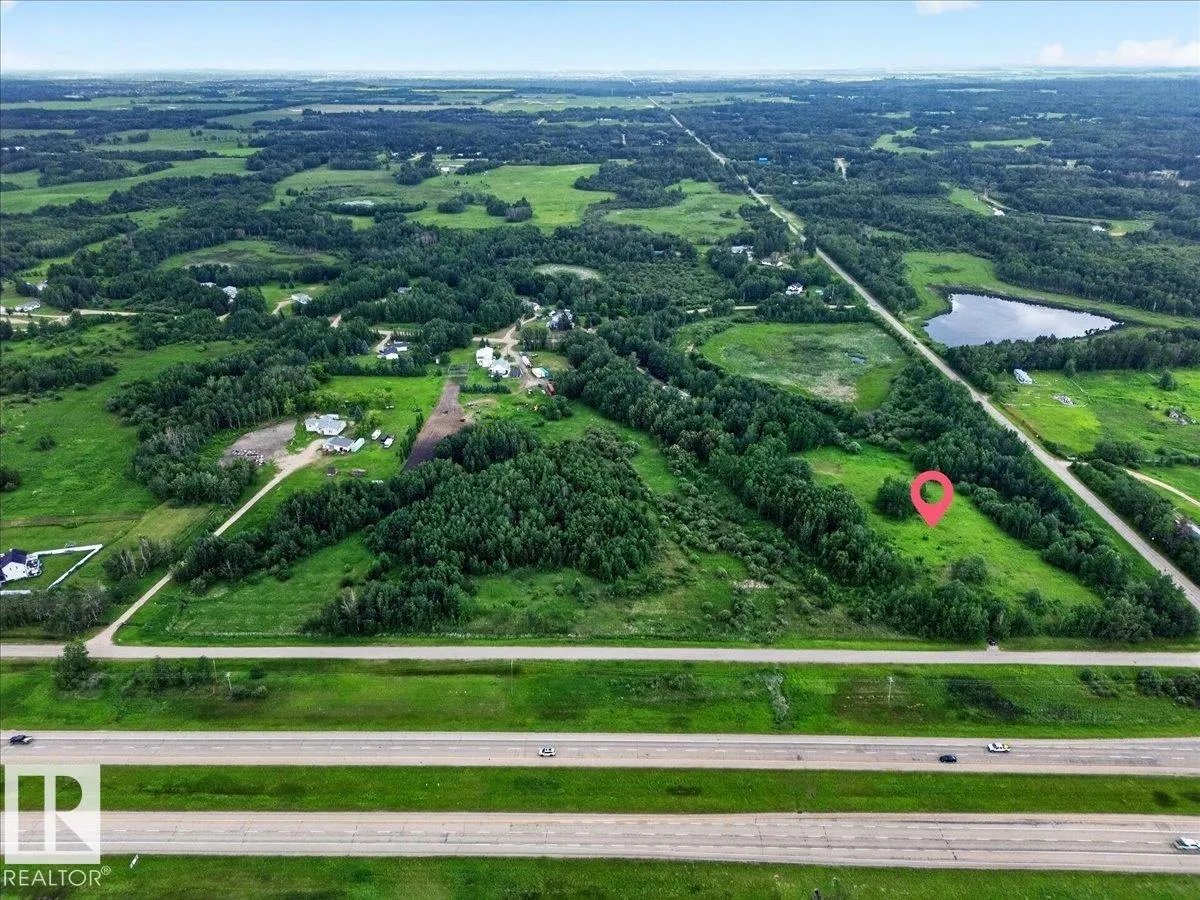 51401 HGHWAY 60
