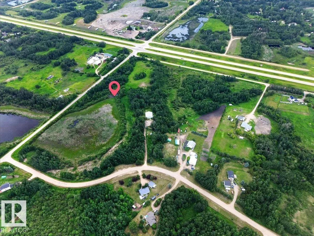 51401 HGHWAY 60
