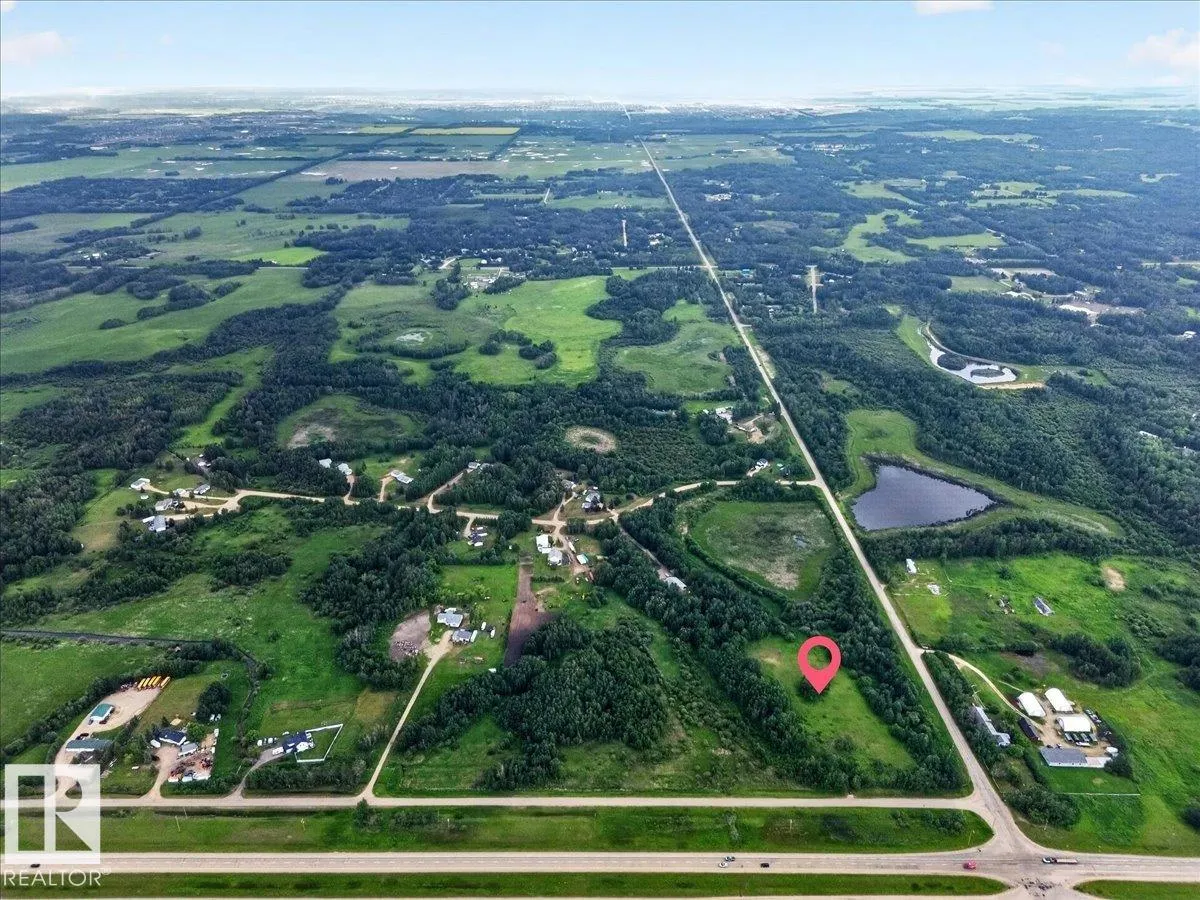 51401 HGHWAY 60