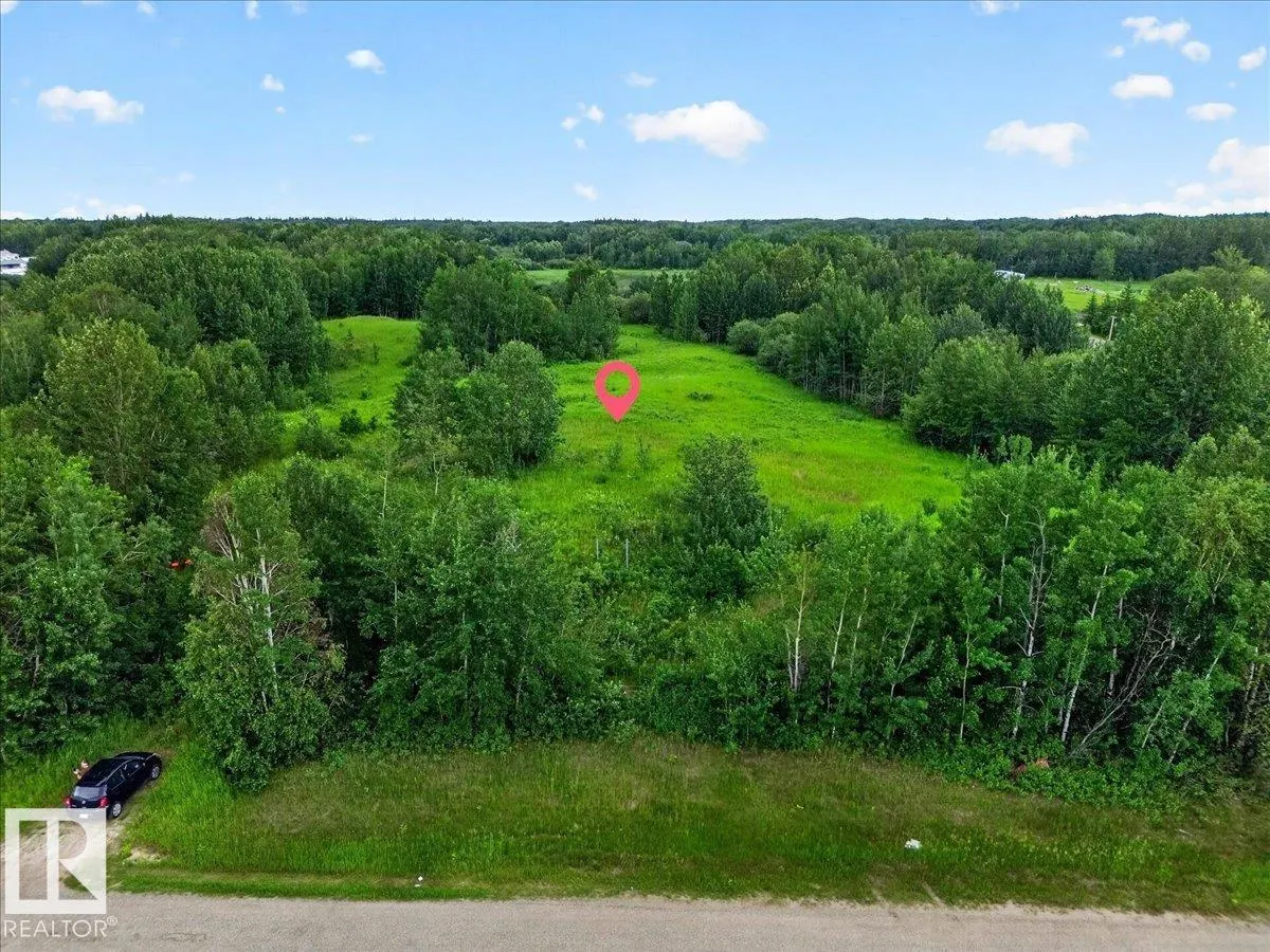 51401 HGHWAY 60