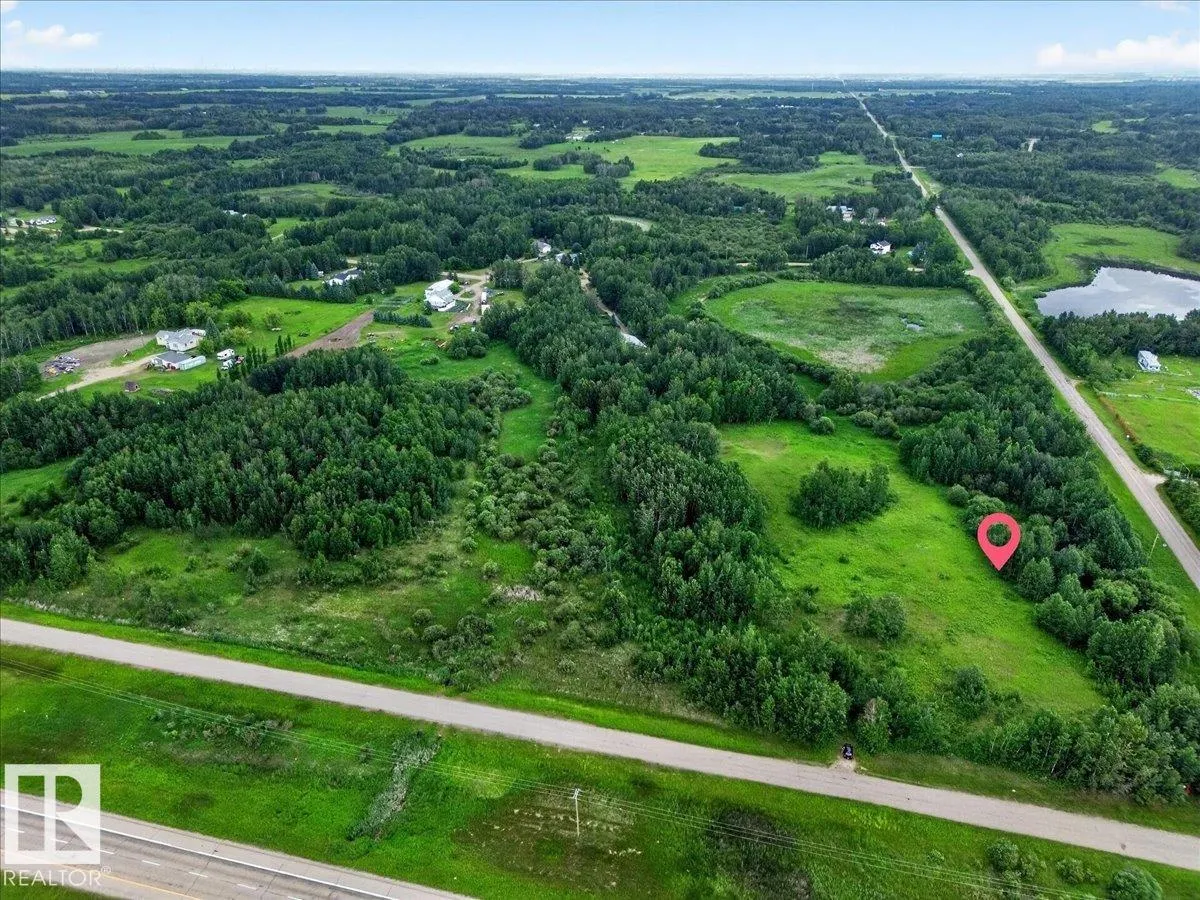 51401 HGHWAY 60
