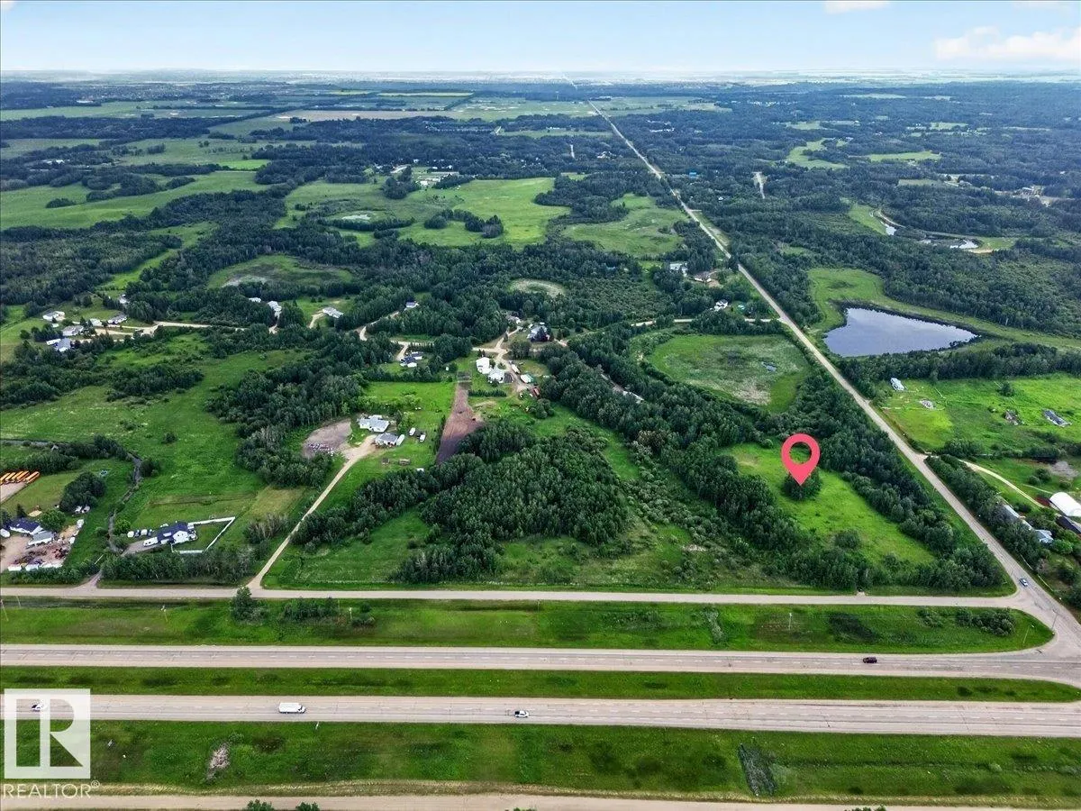 51401 HGHWAY 60